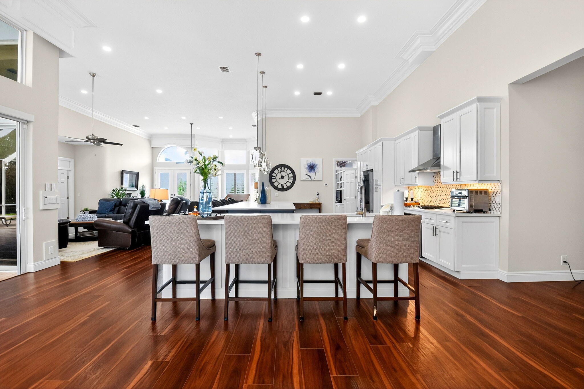 2078 Sunderland Ave Wellington, FL 33414