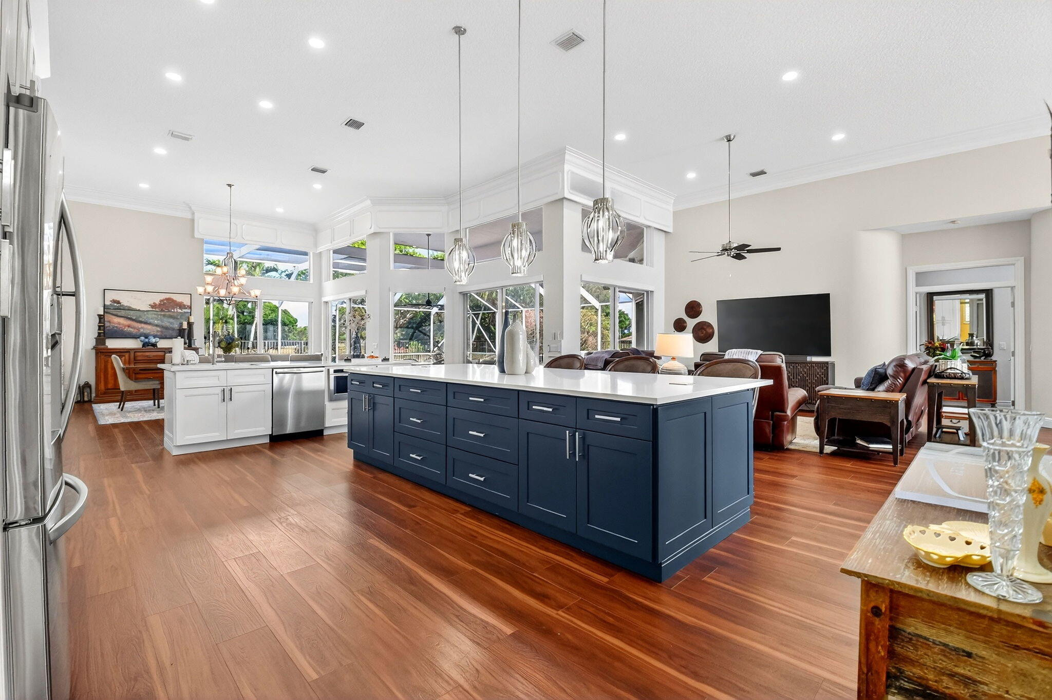 2078 Sunderland Ave Wellington, FL 33414