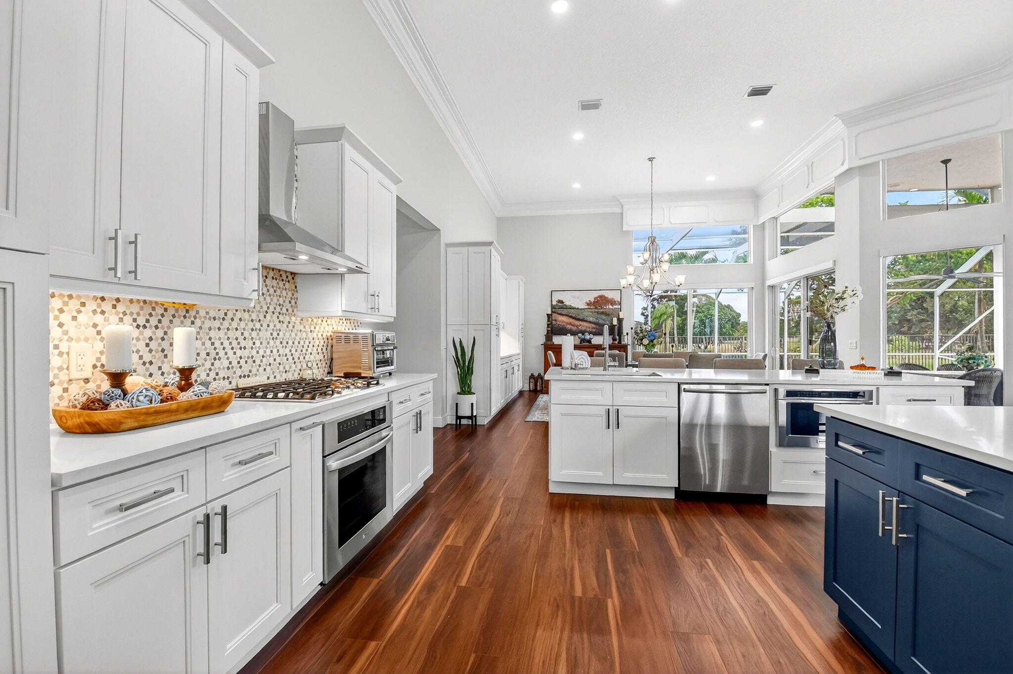 2078 Sunderland Ave Wellington, FL 33414