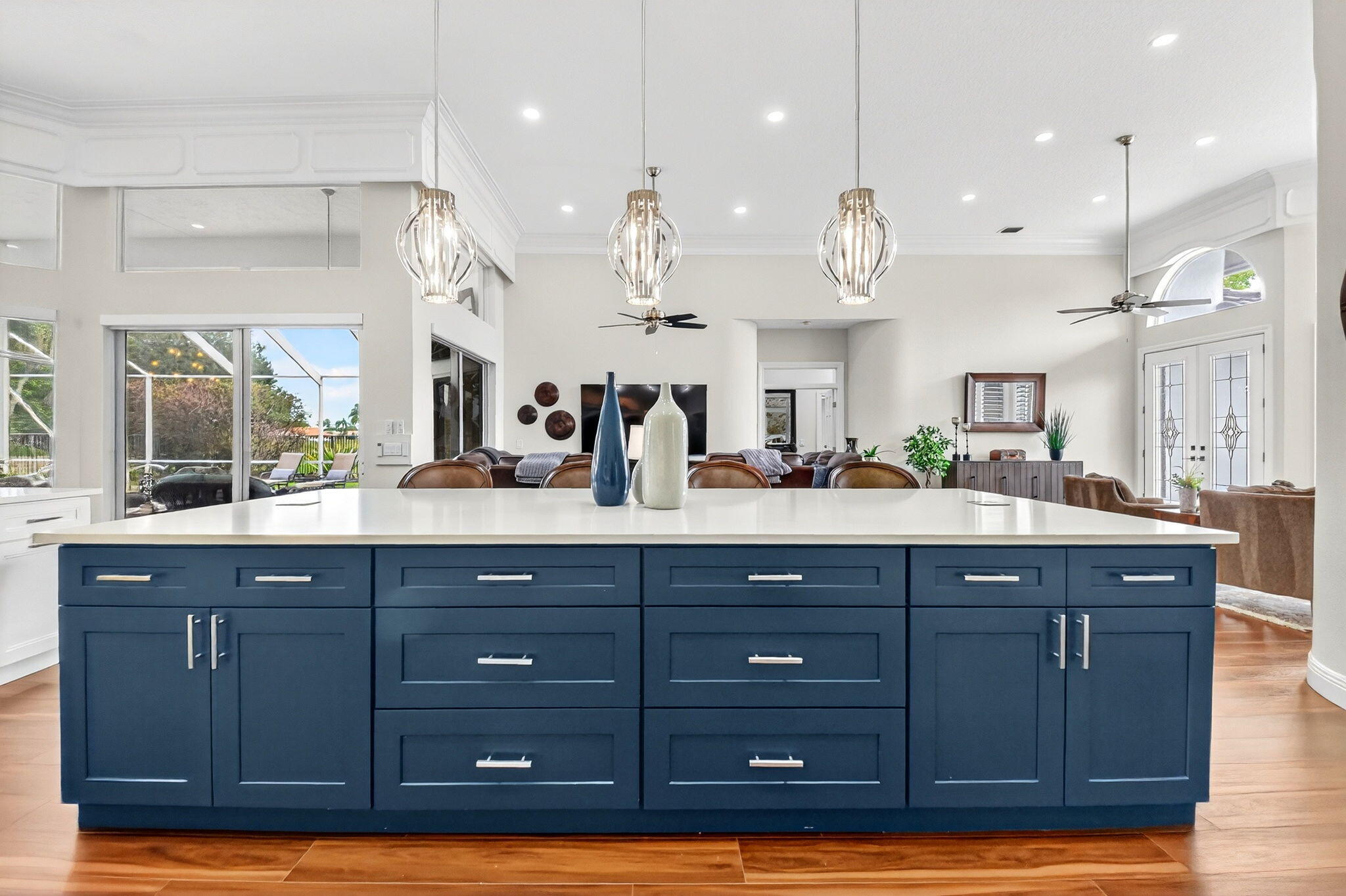 2078 Sunderland Ave Wellington, FL 33414