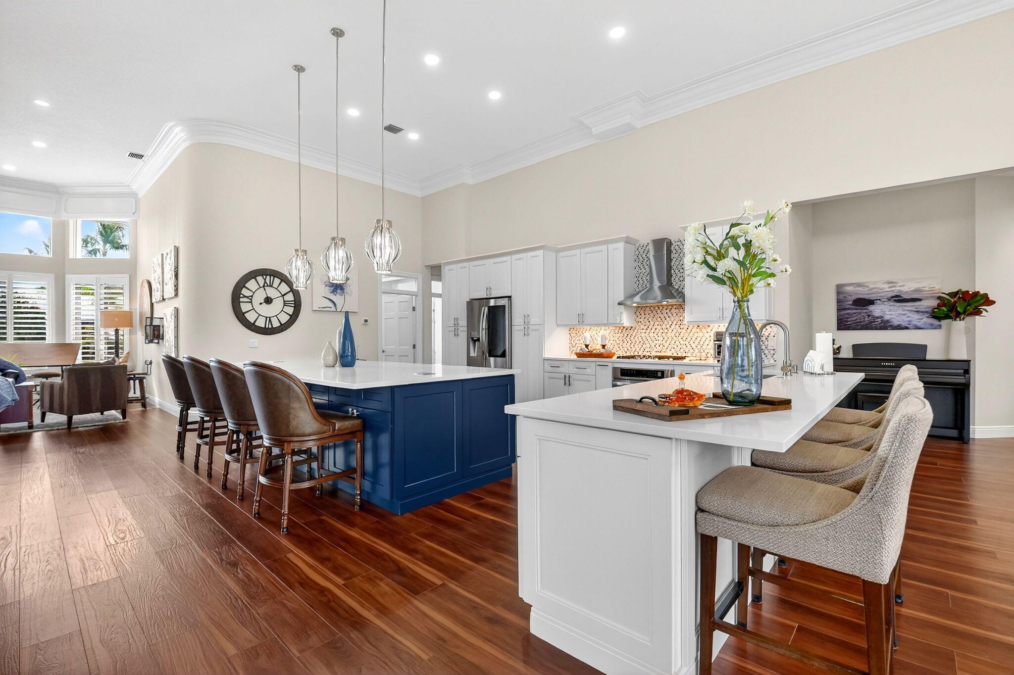 2078 Sunderland Ave Wellington, FL 33414