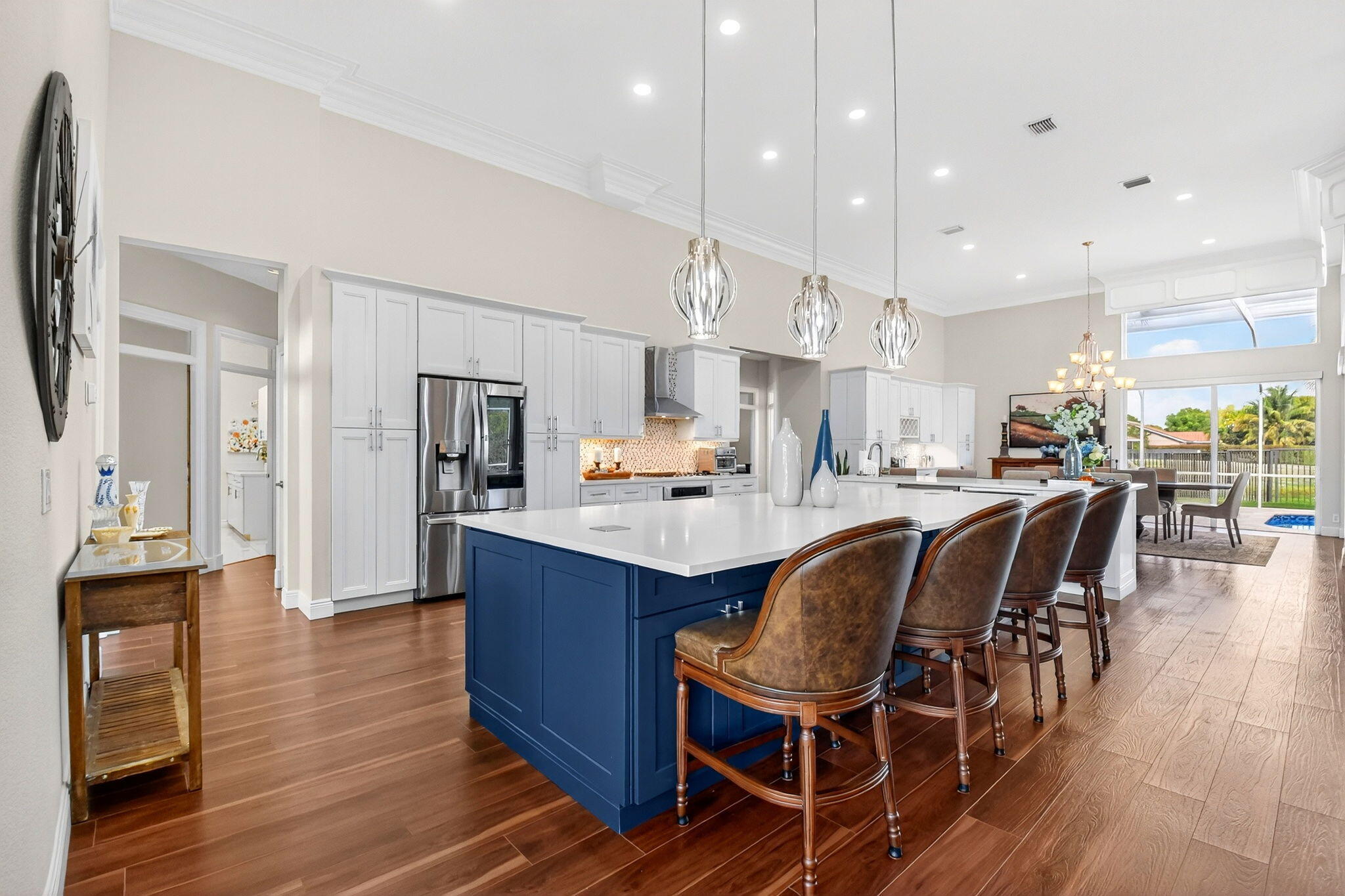 2078 Sunderland Ave Wellington, FL 33414