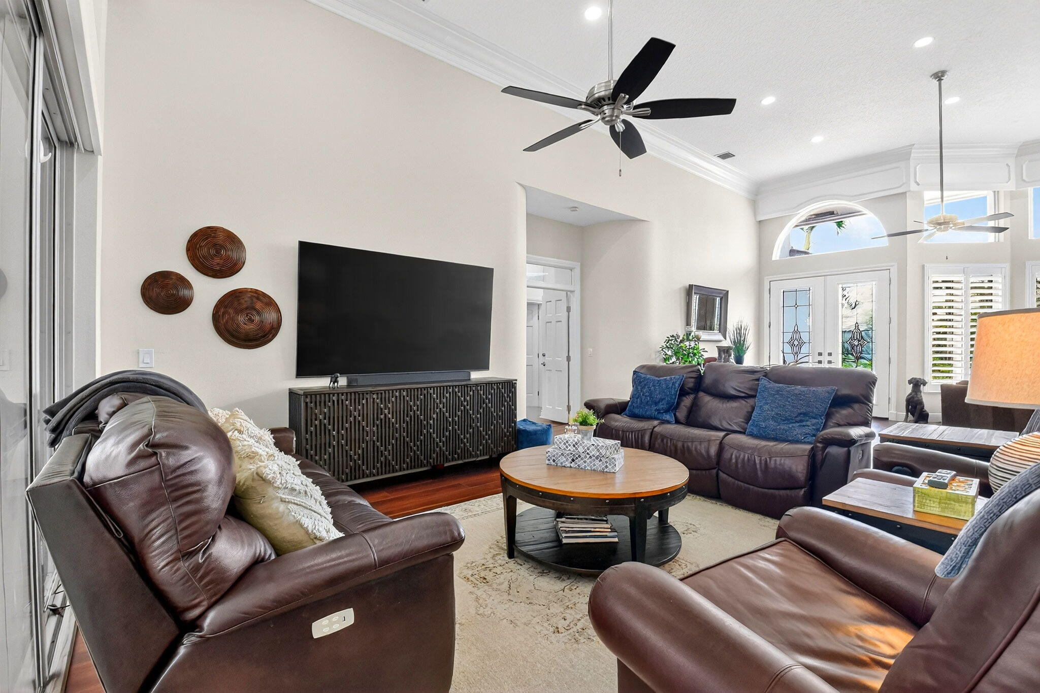 2078 Sunderland Ave Wellington, FL 33414