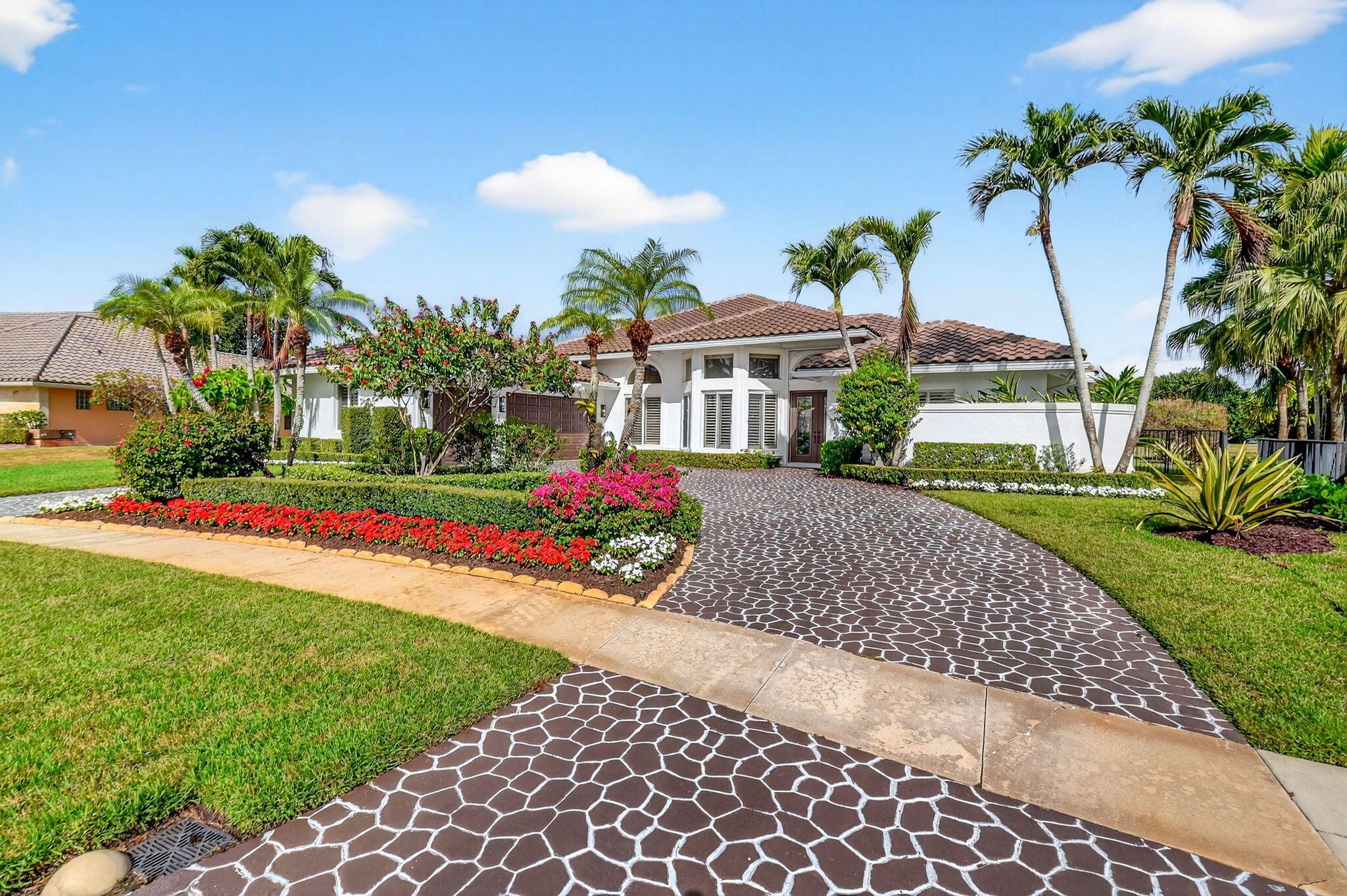 2078 Sunderland Ave Wellington, FL 33414