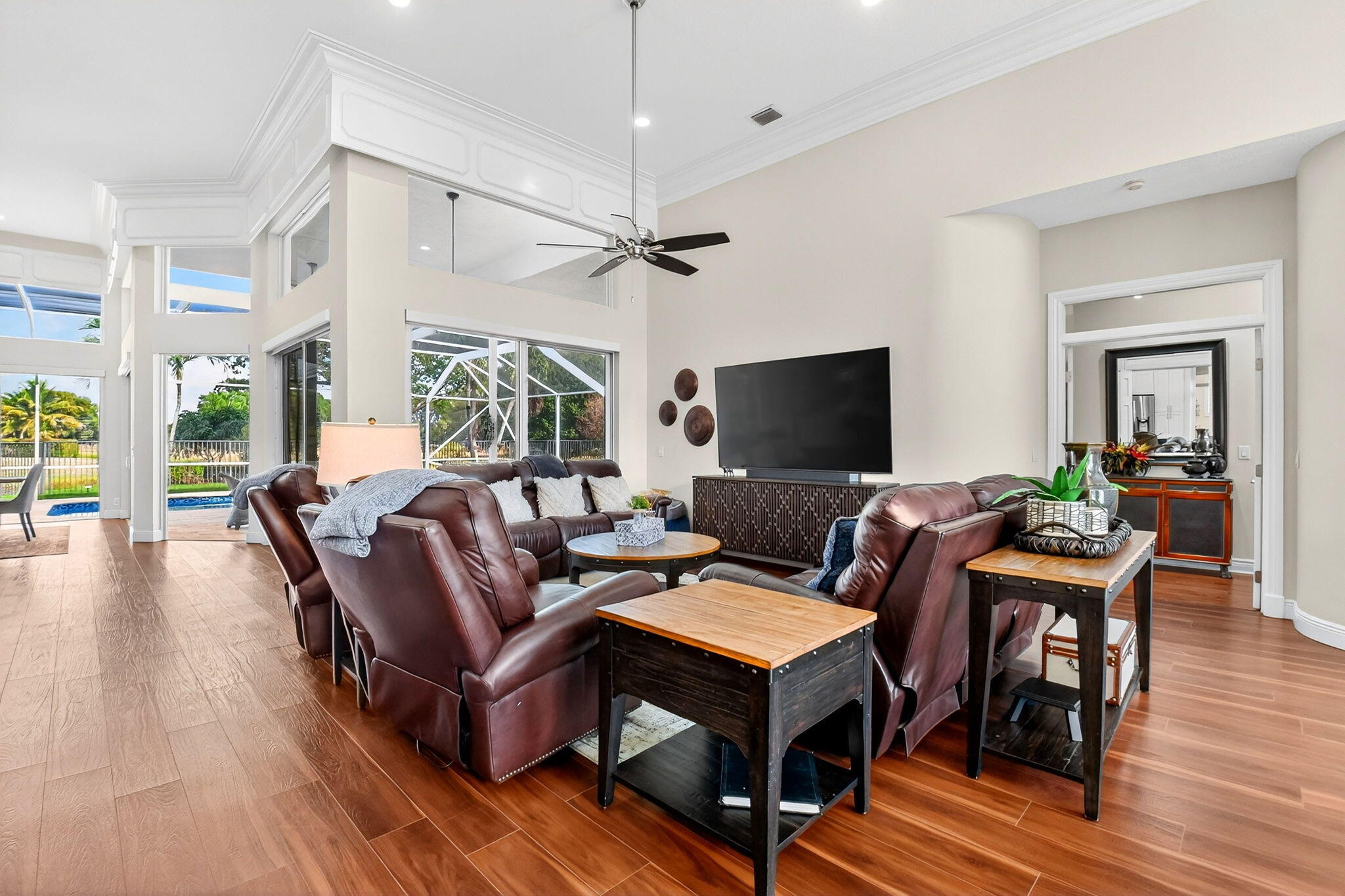 2078 Sunderland Ave Wellington, FL 33414