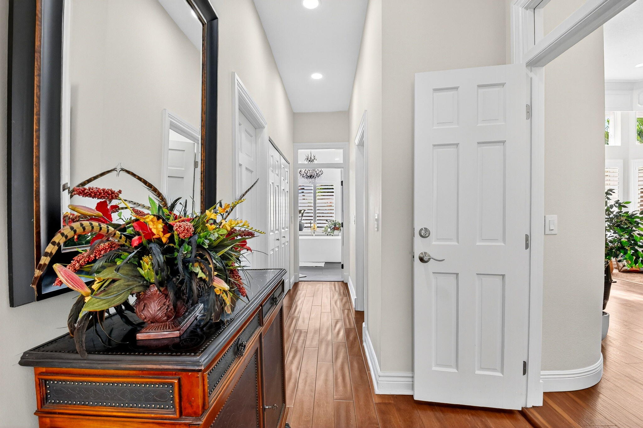 2078 Sunderland Ave Wellington, FL 33414