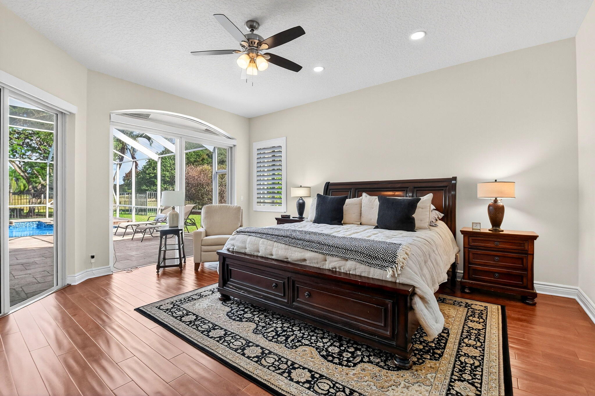 2078 Sunderland Ave Wellington, FL 33414