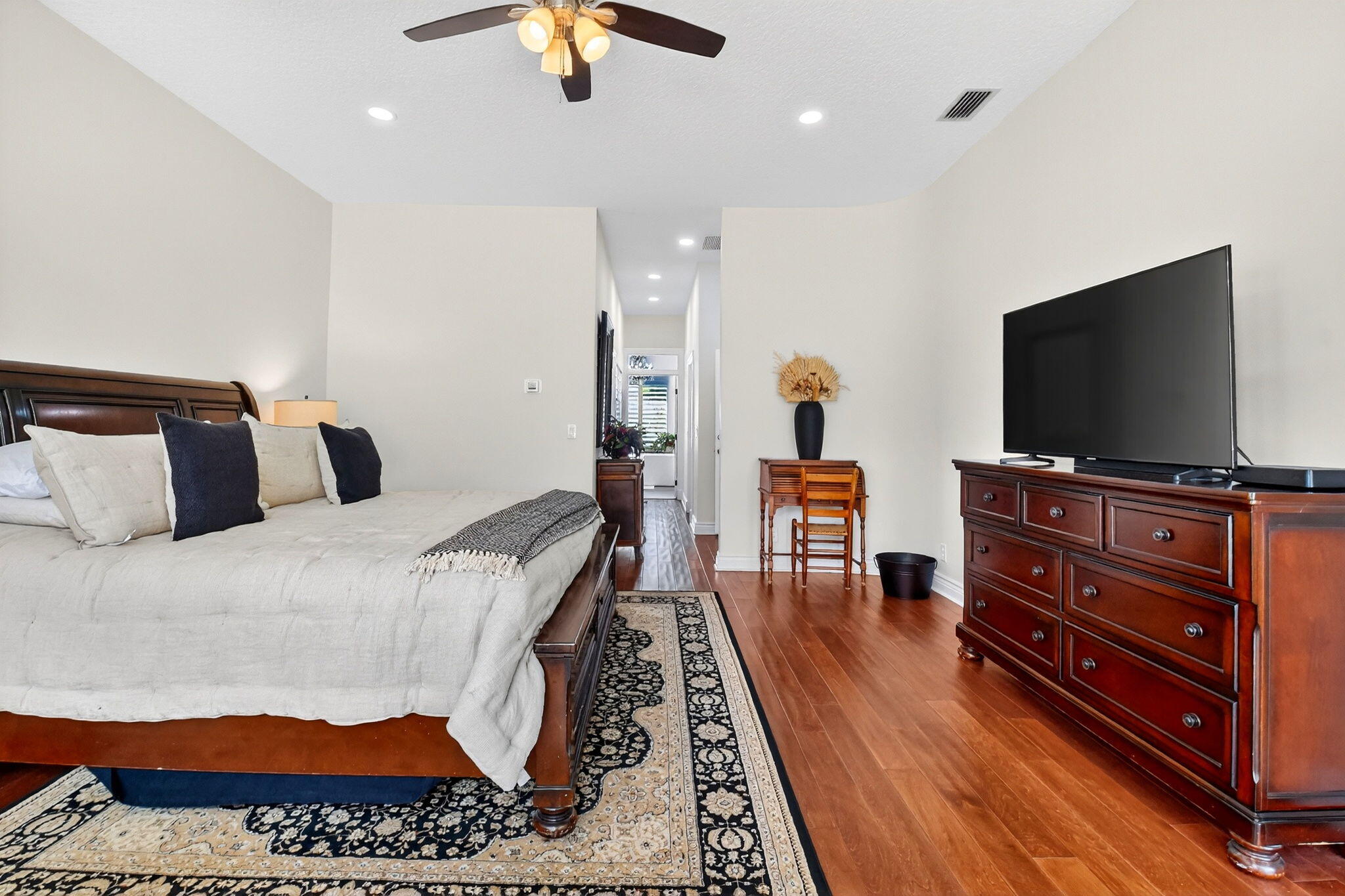 2078 Sunderland Ave Wellington, FL 33414