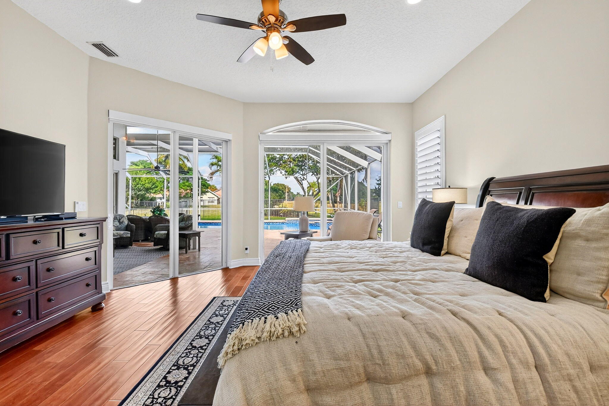 2078 Sunderland Ave Wellington, FL 33414