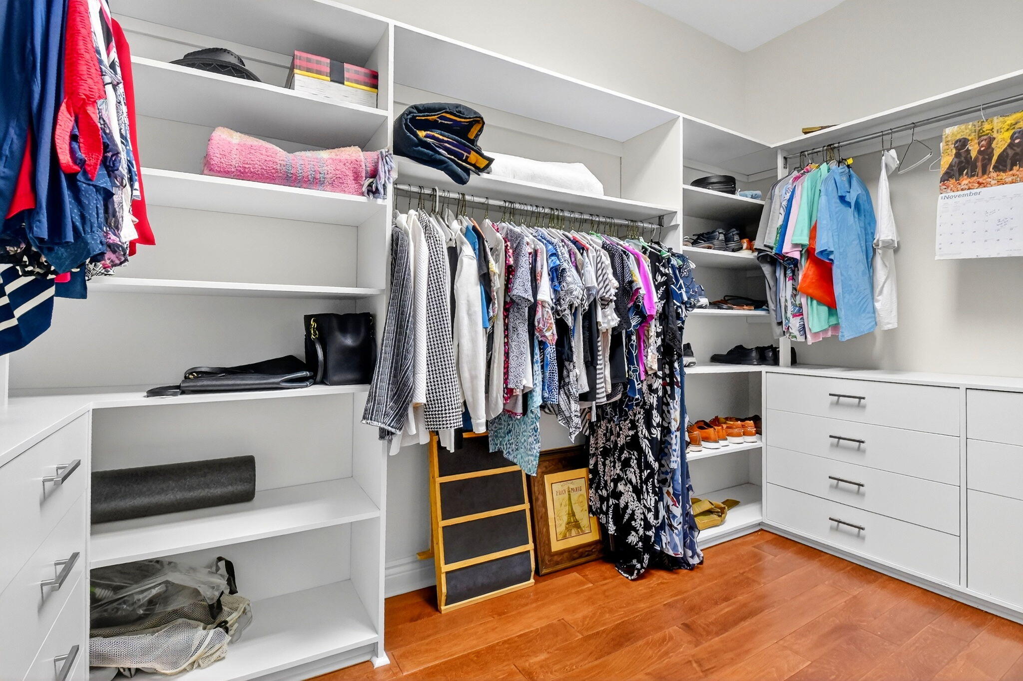 2078 Sunderland Ave Wellington, FL 33414