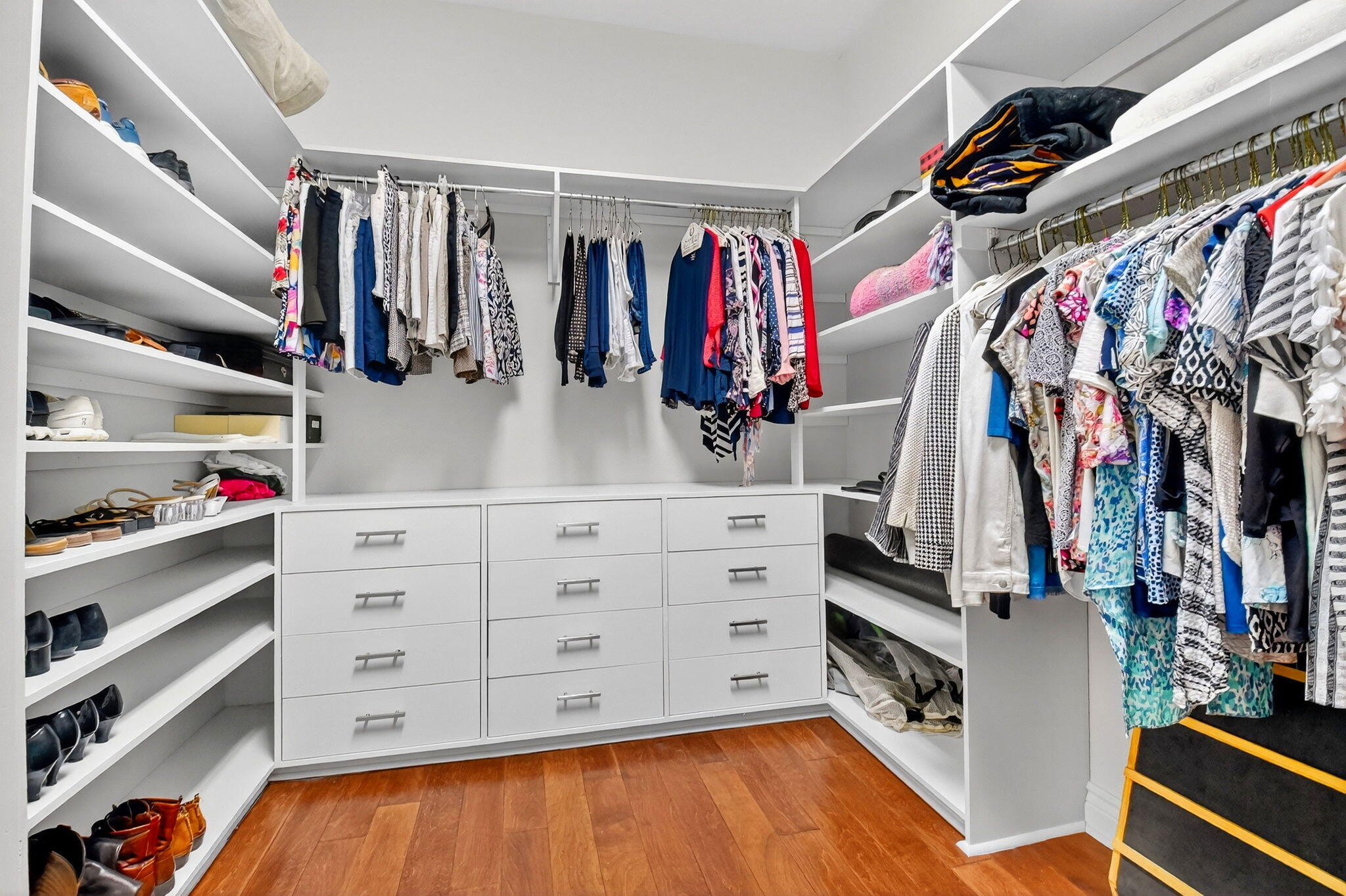 2078 Sunderland Ave Wellington, FL 33414