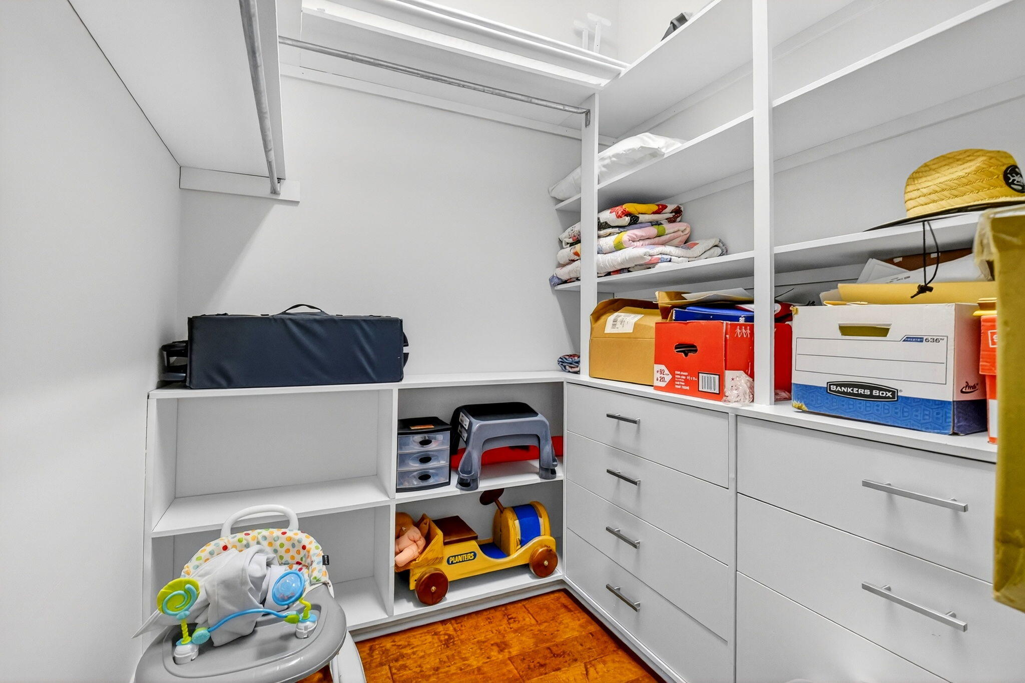 2078 Sunderland Ave Wellington, FL 33414