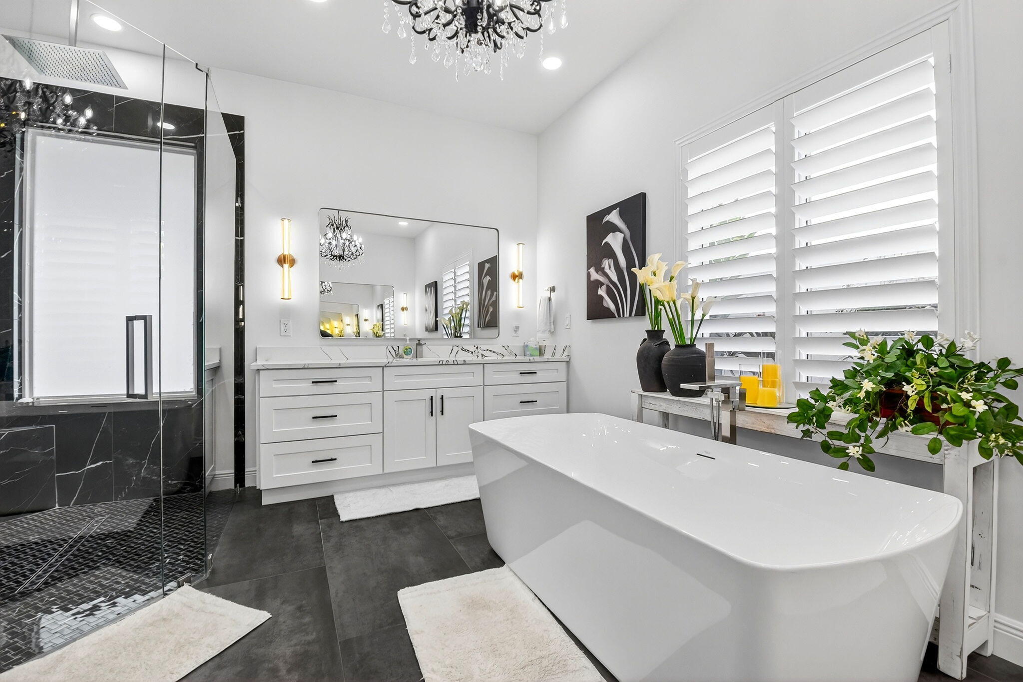 2078 Sunderland Ave Wellington, FL 33414