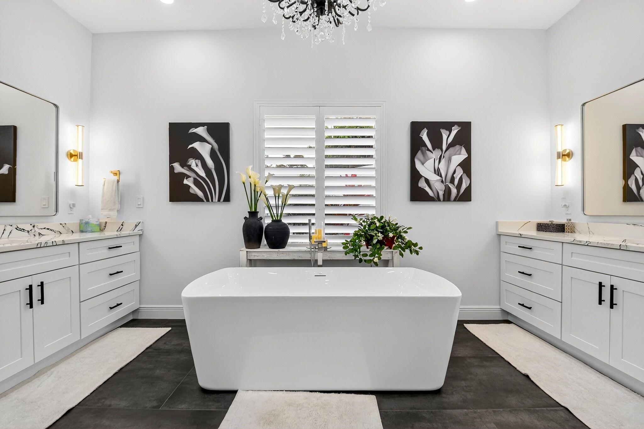 2078 Sunderland Ave Wellington, FL 33414