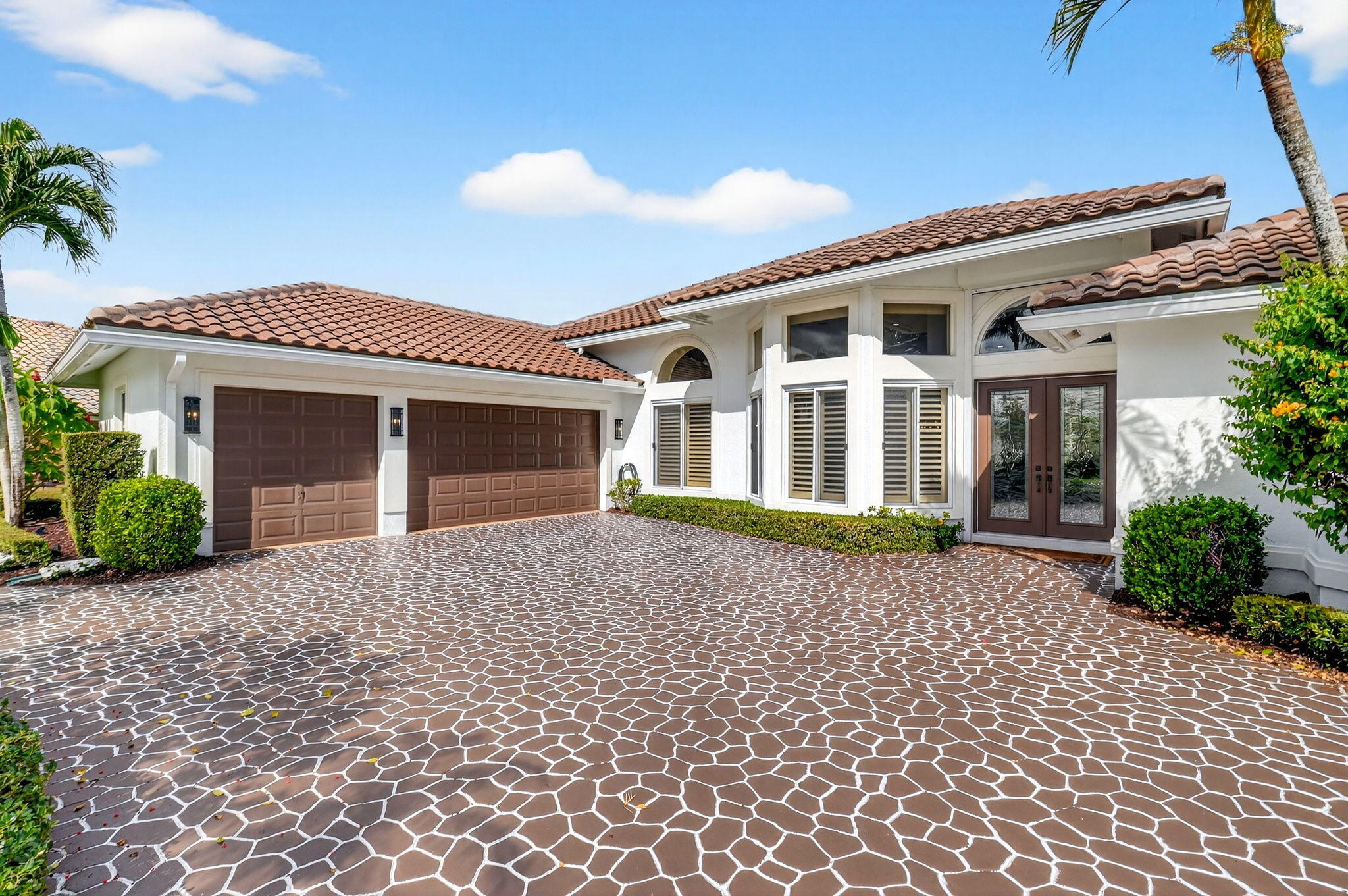 2078 Sunderland Ave Wellington, FL 33414