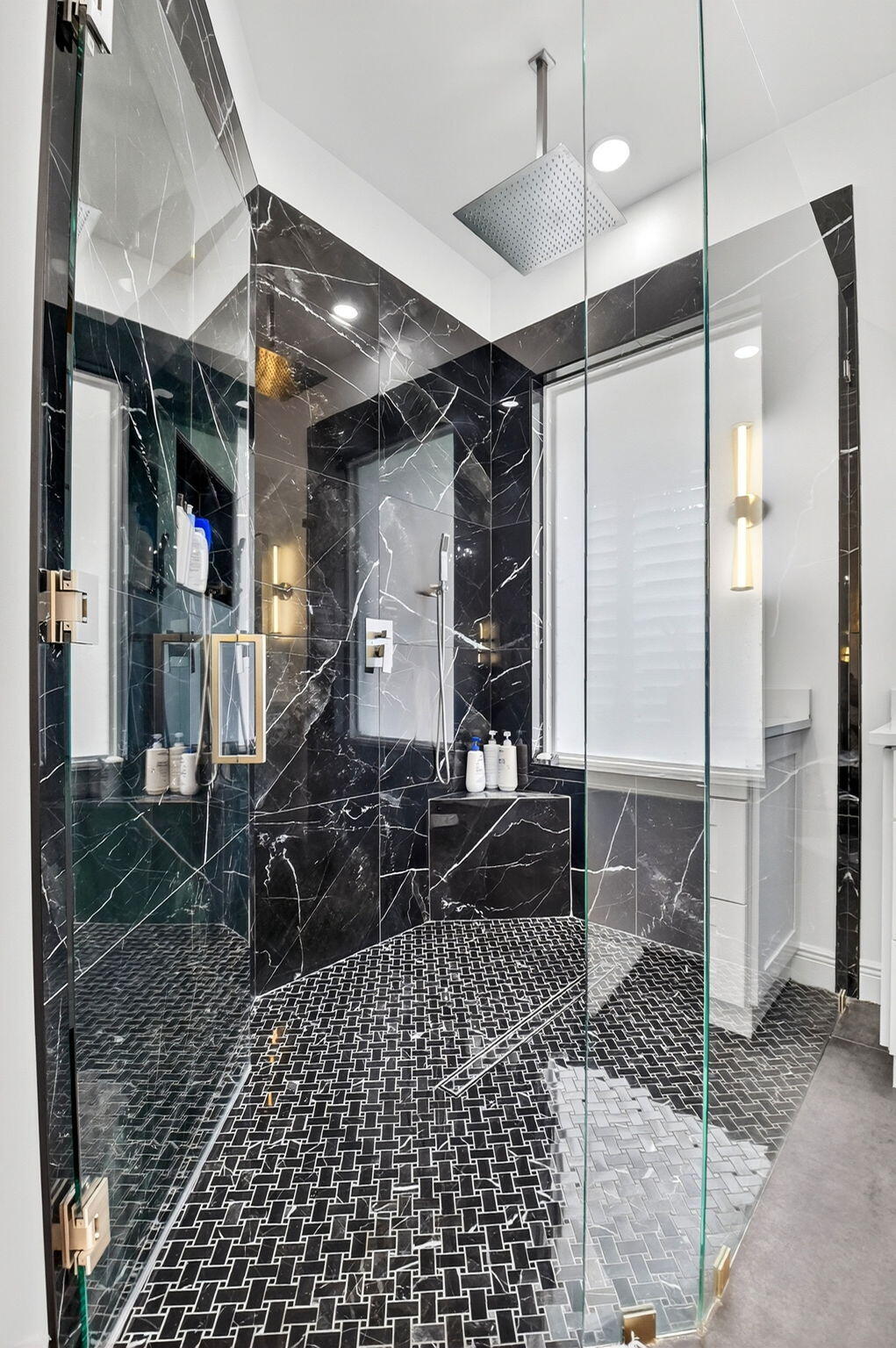 2078 Sunderland Ave Wellington, FL 33414