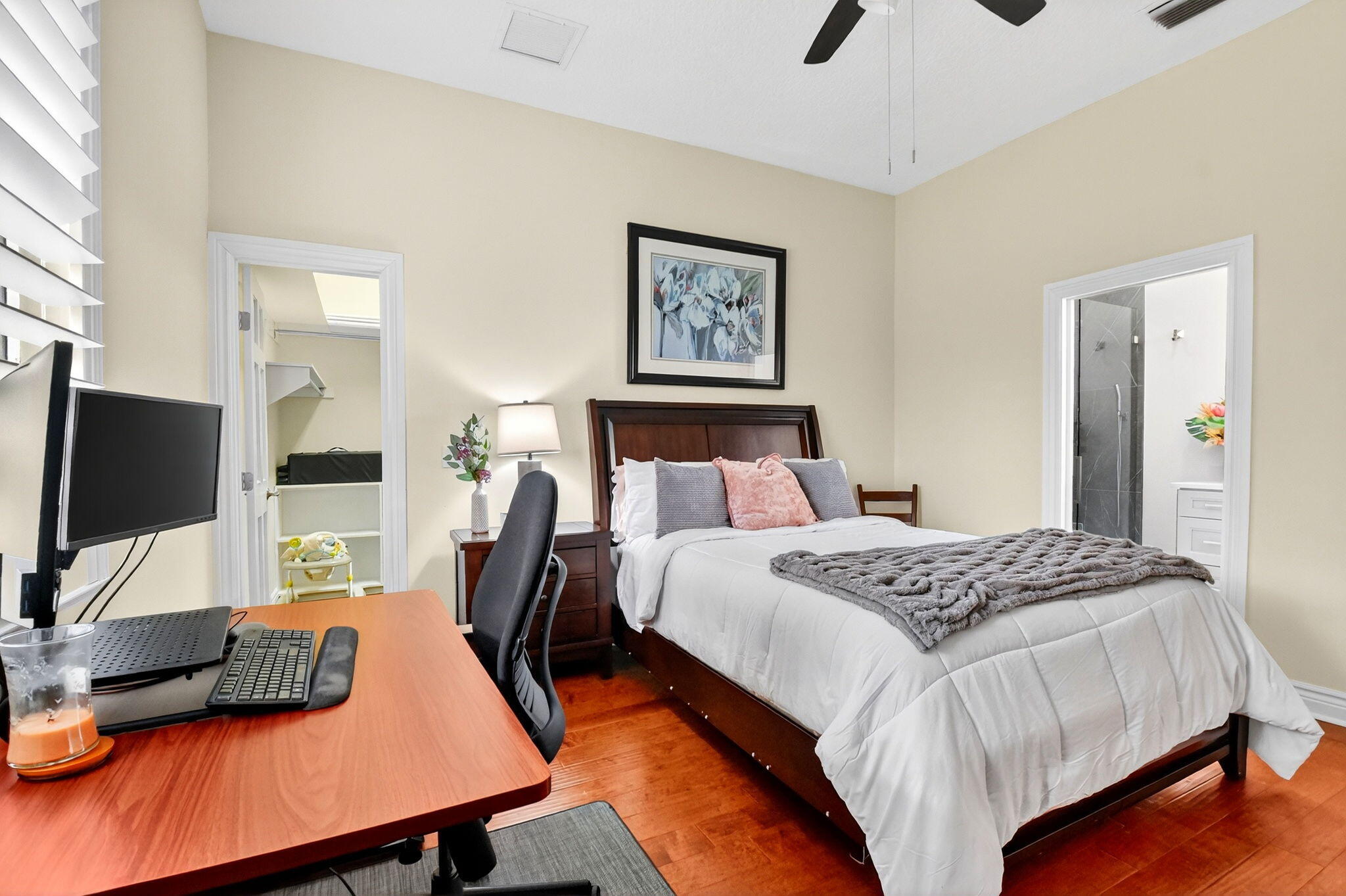 2078 Sunderland Ave Wellington, FL 33414