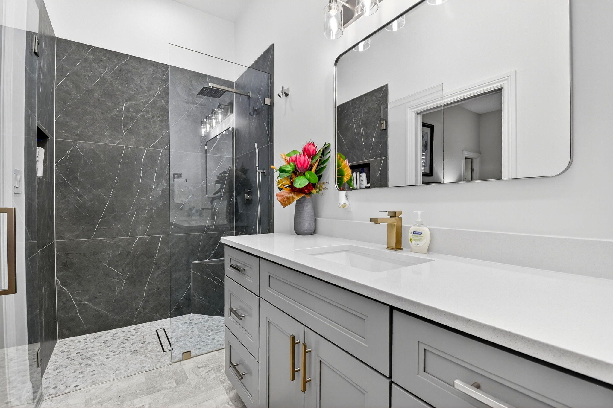 2078 Sunderland Ave Wellington, FL 33414