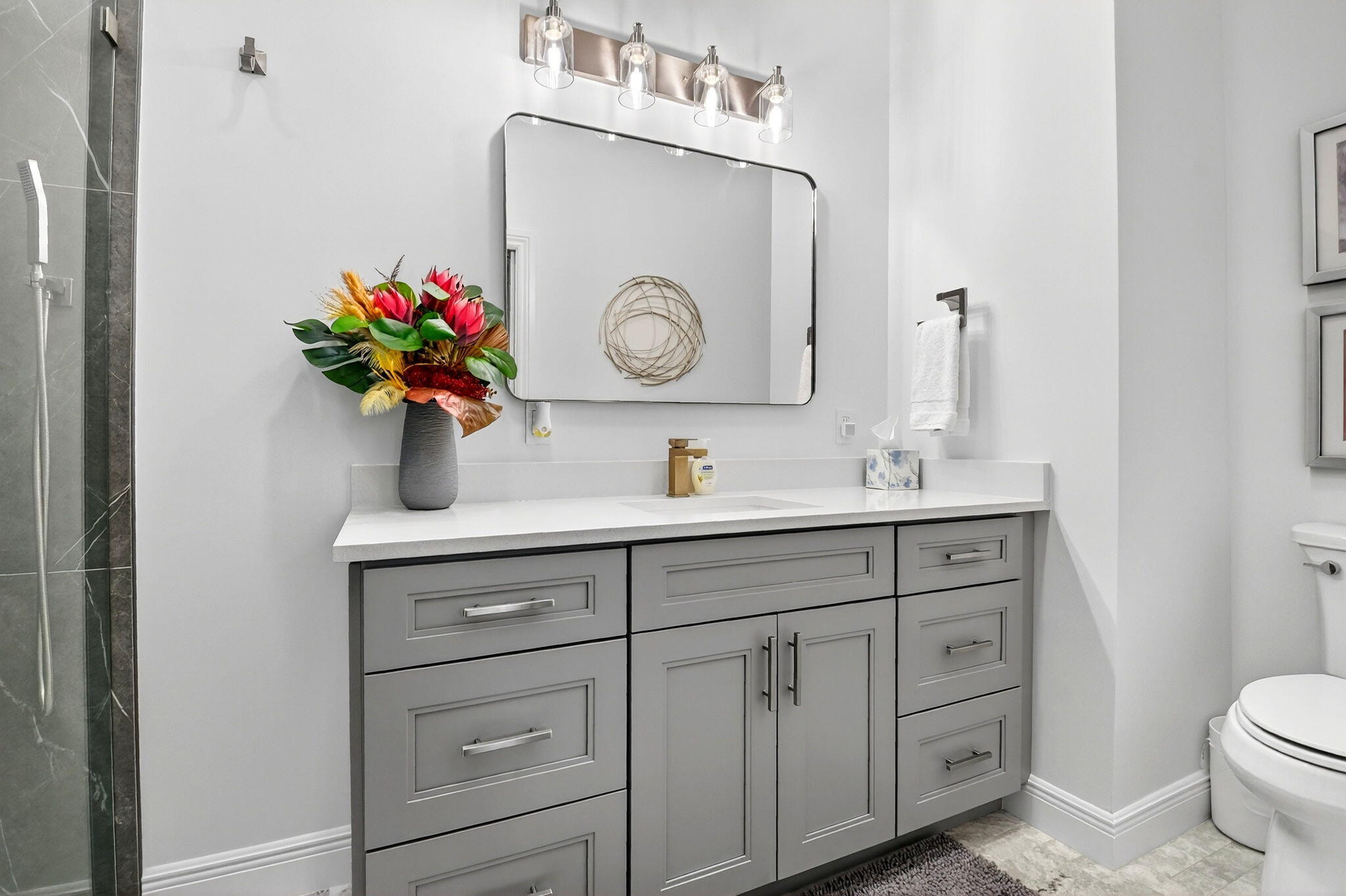 2078 Sunderland Ave Wellington, FL 33414