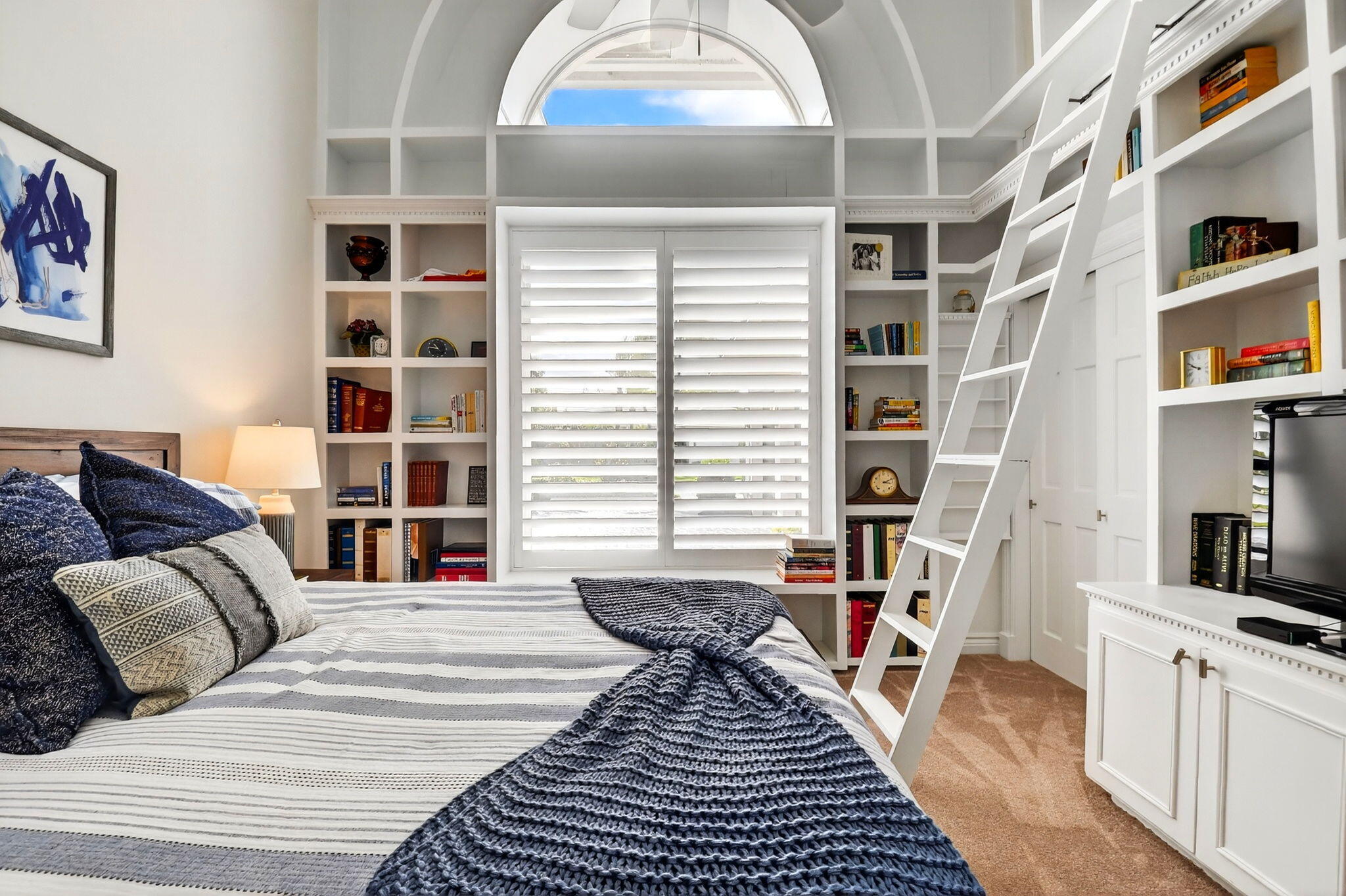 2078 Sunderland Ave Wellington, FL 33414