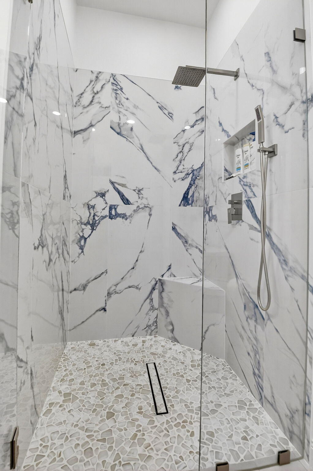 2078 Sunderland Ave Wellington, FL 33414