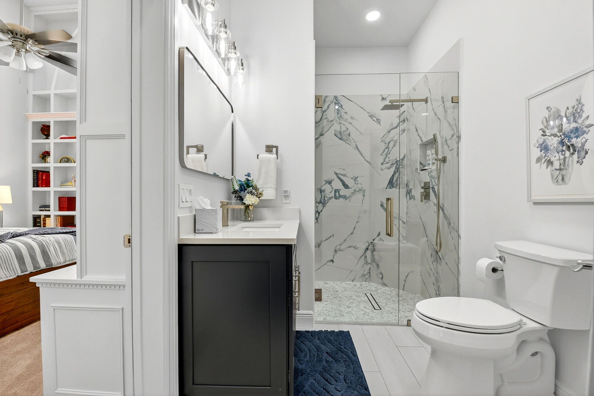 2078 Sunderland Ave Wellington, FL 33414