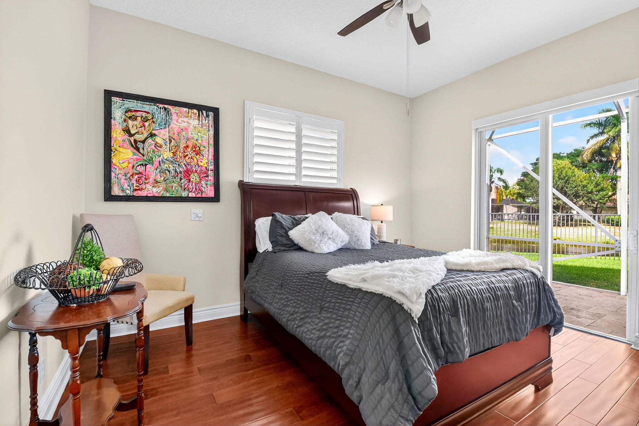 2078 Sunderland Ave Wellington, FL 33414