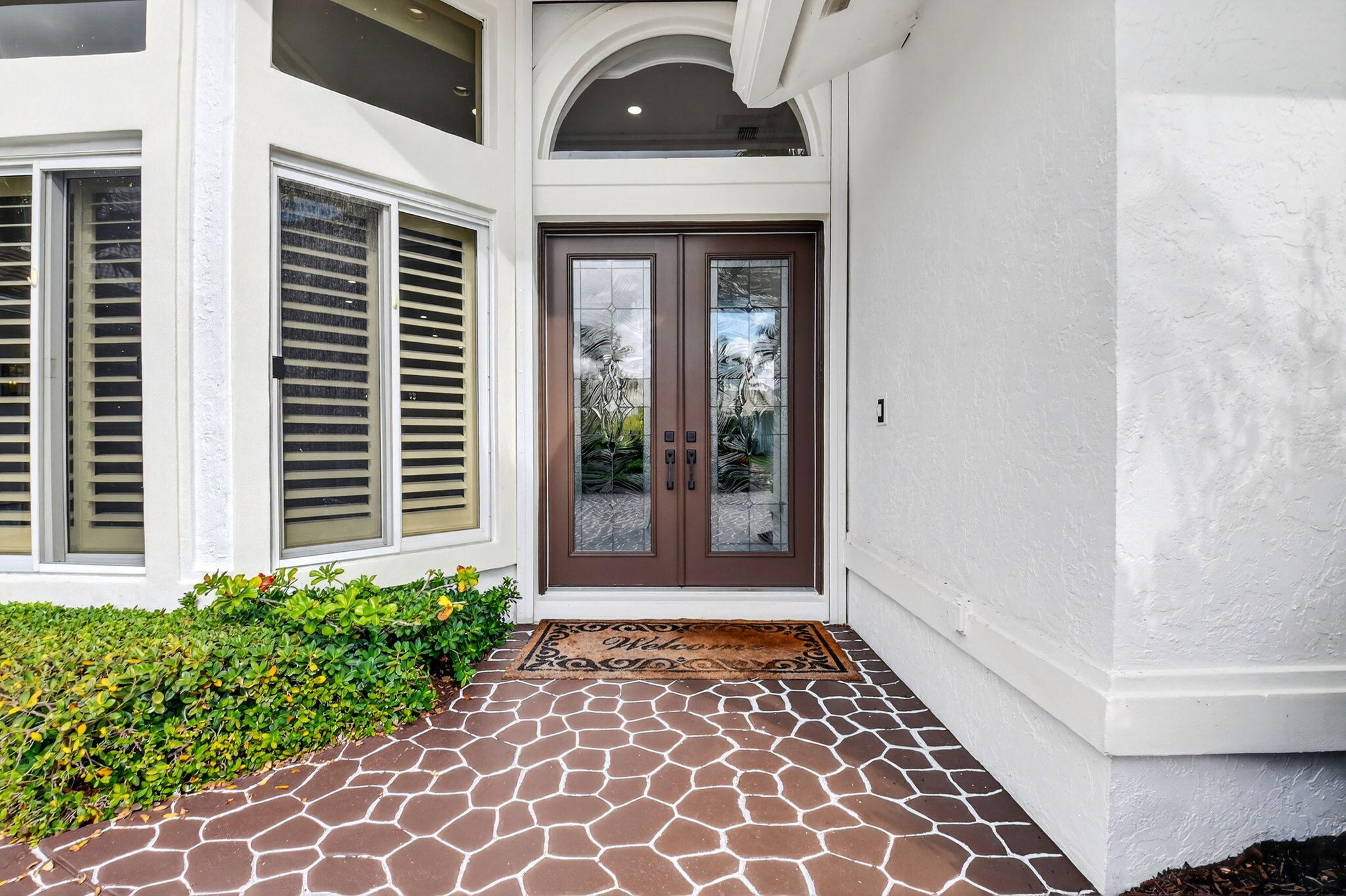 2078 Sunderland Ave Wellington, FL 33414