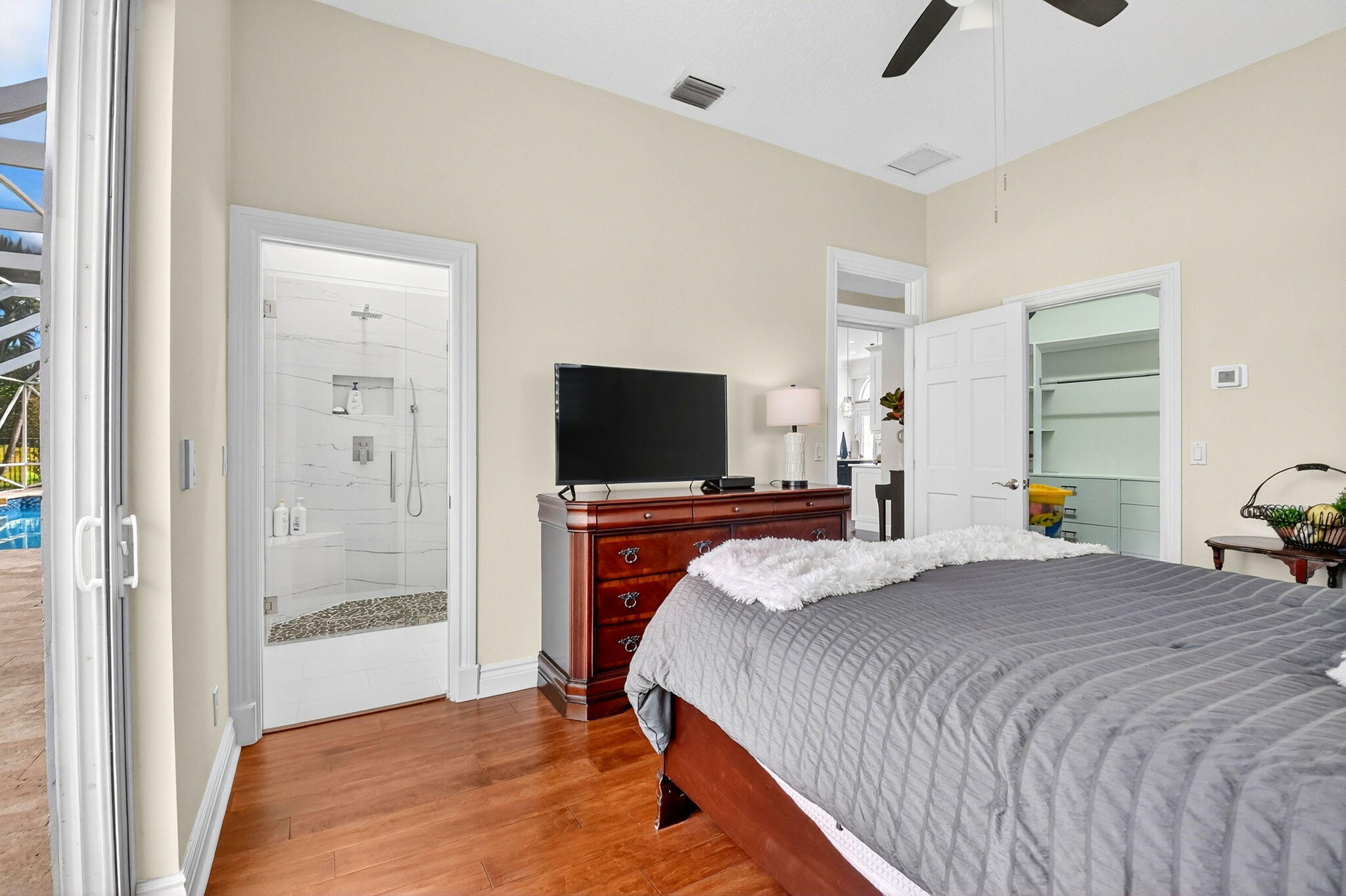 2078 Sunderland Ave Wellington, FL 33414