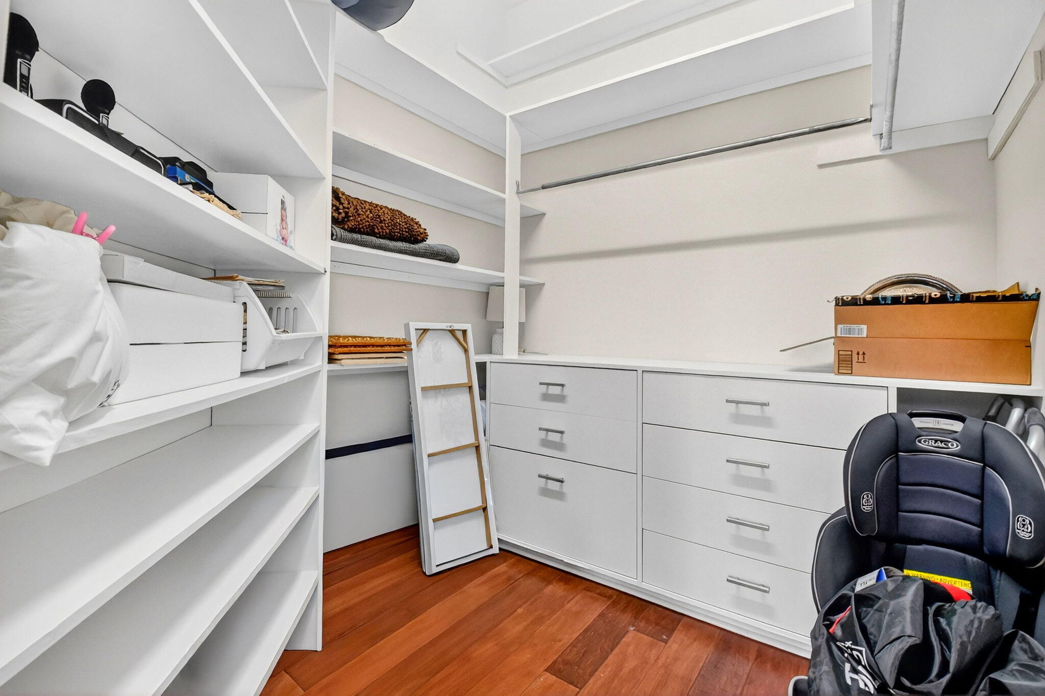 2078 Sunderland Ave Wellington, FL 33414