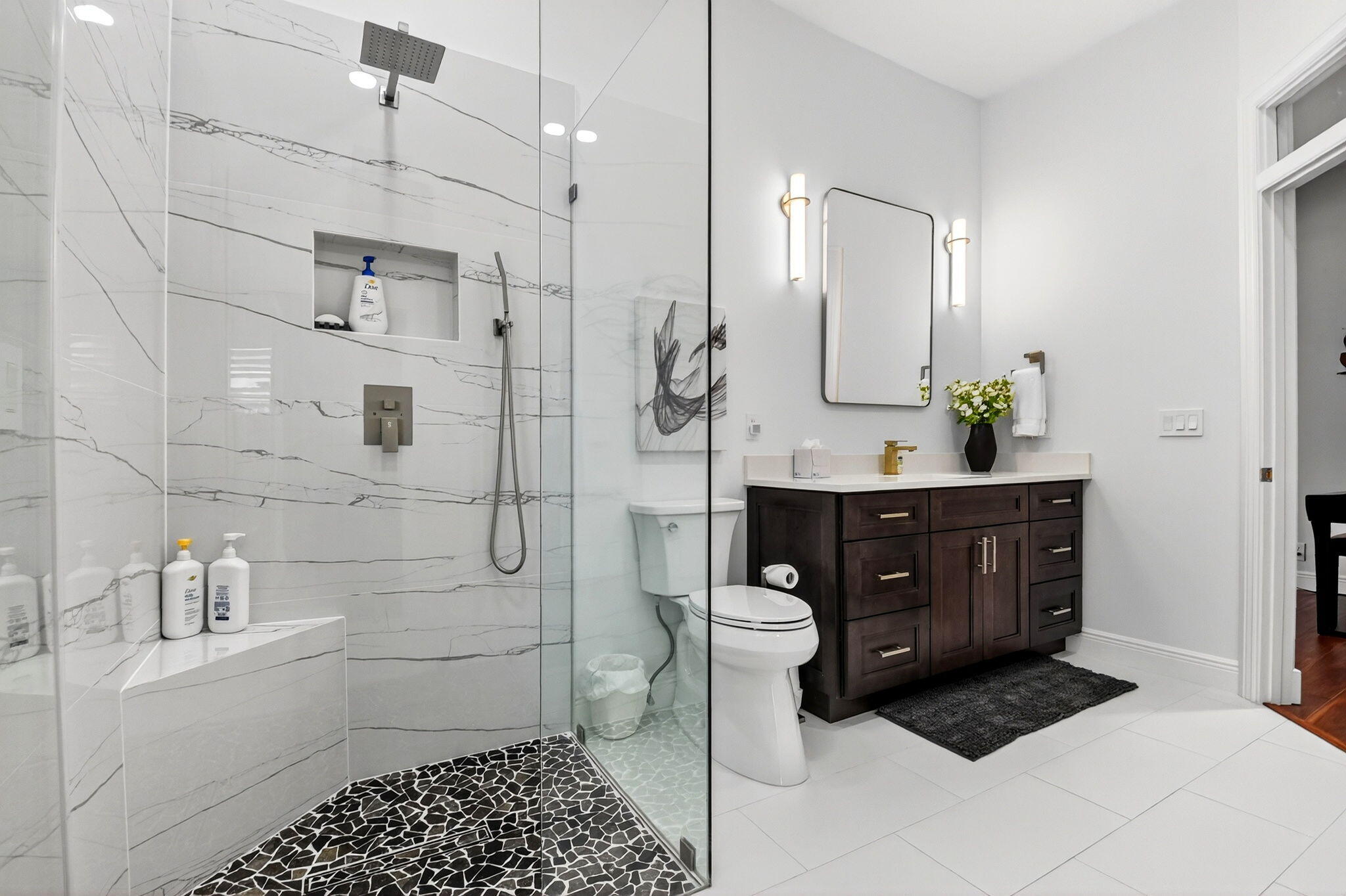 2078 Sunderland Ave Wellington, FL 33414