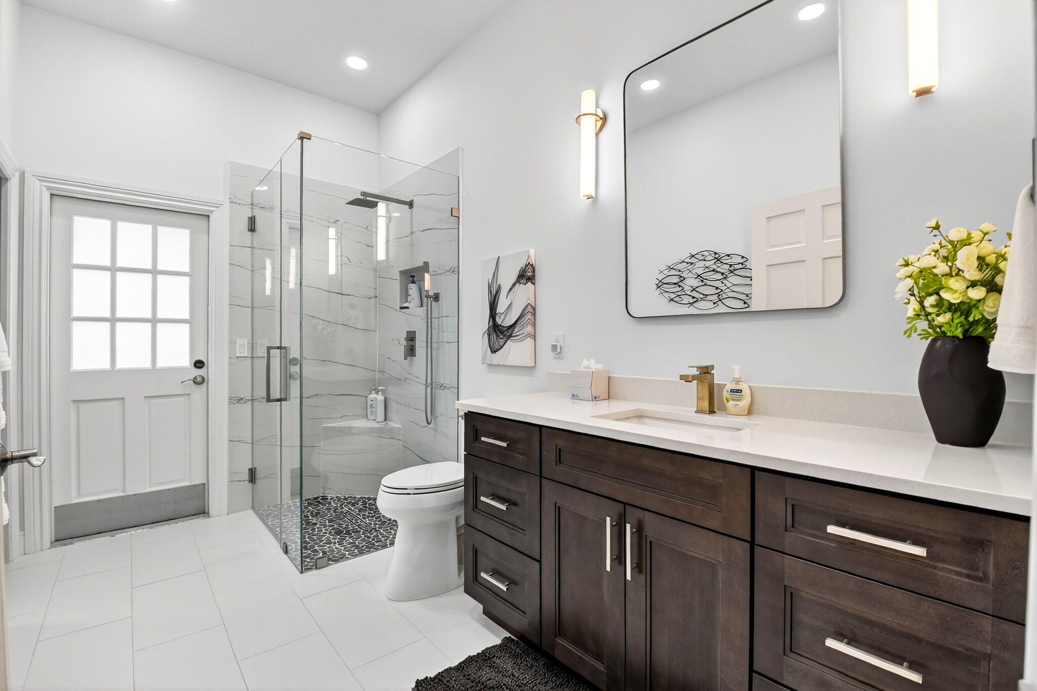 2078 Sunderland Ave Wellington, FL 33414