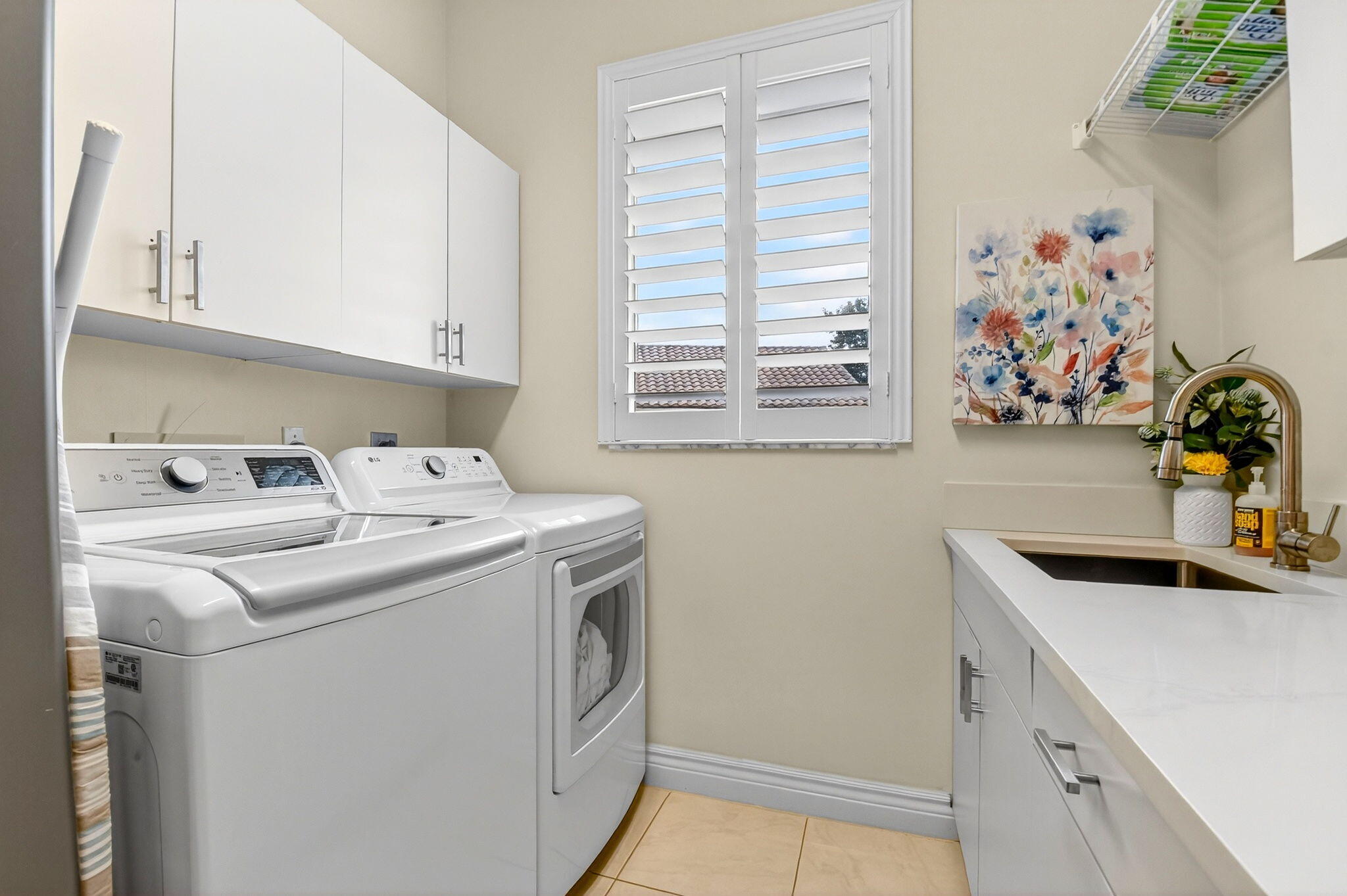 2078 Sunderland Ave Wellington, FL 33414