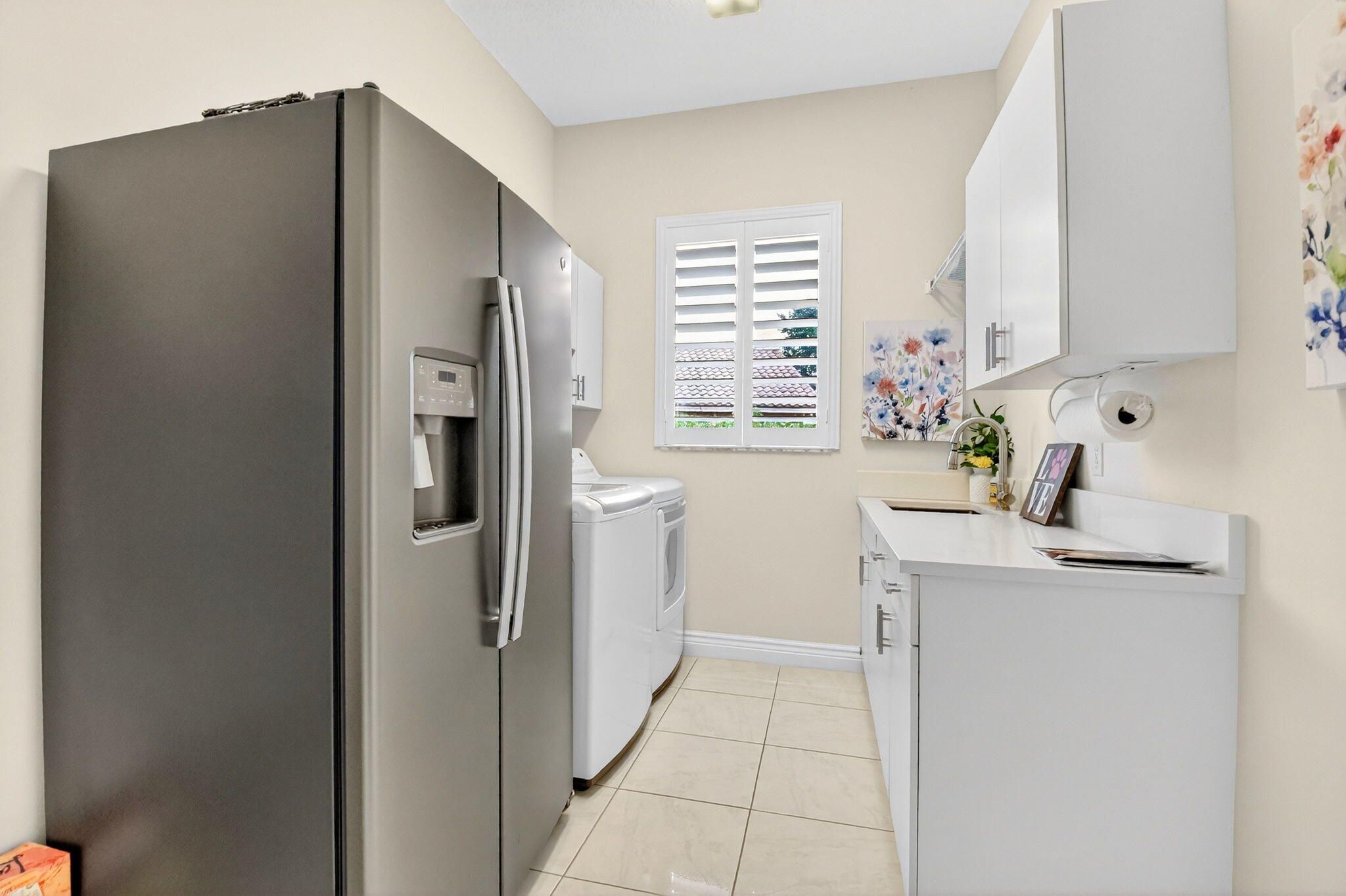 2078 Sunderland Ave Wellington, FL 33414