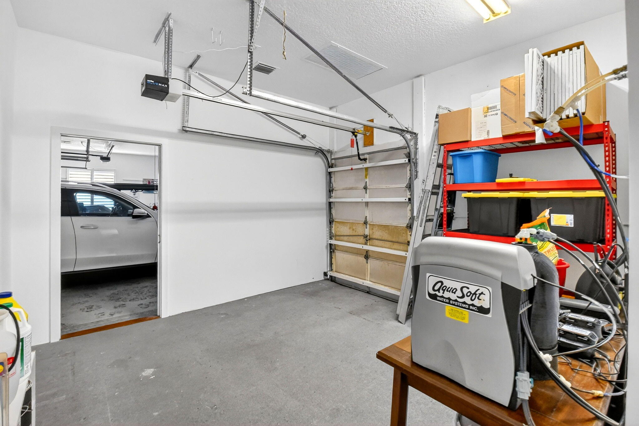 2078 Sunderland Ave Wellington, FL 33414