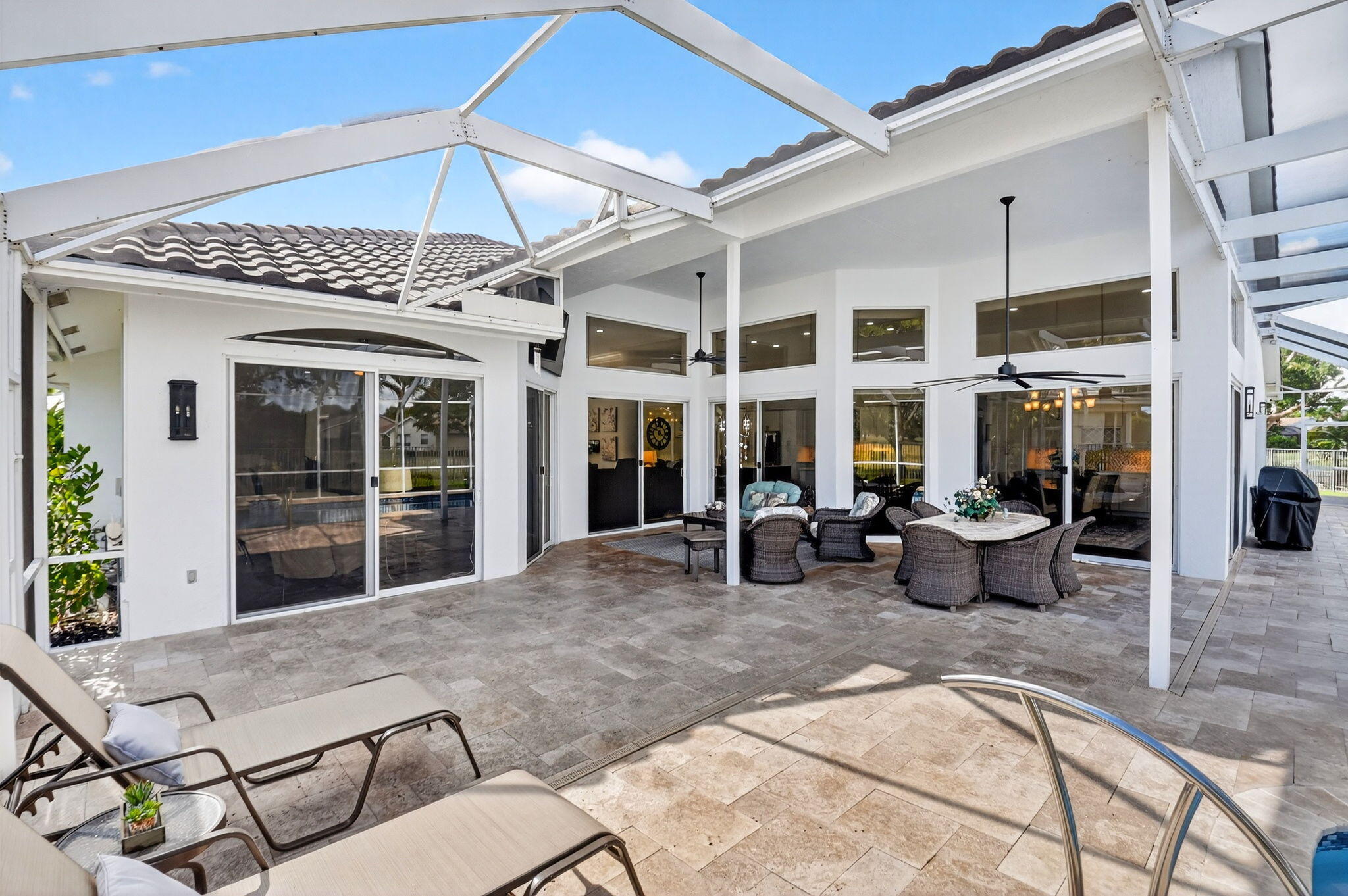 2078 Sunderland Ave Wellington, FL 33414