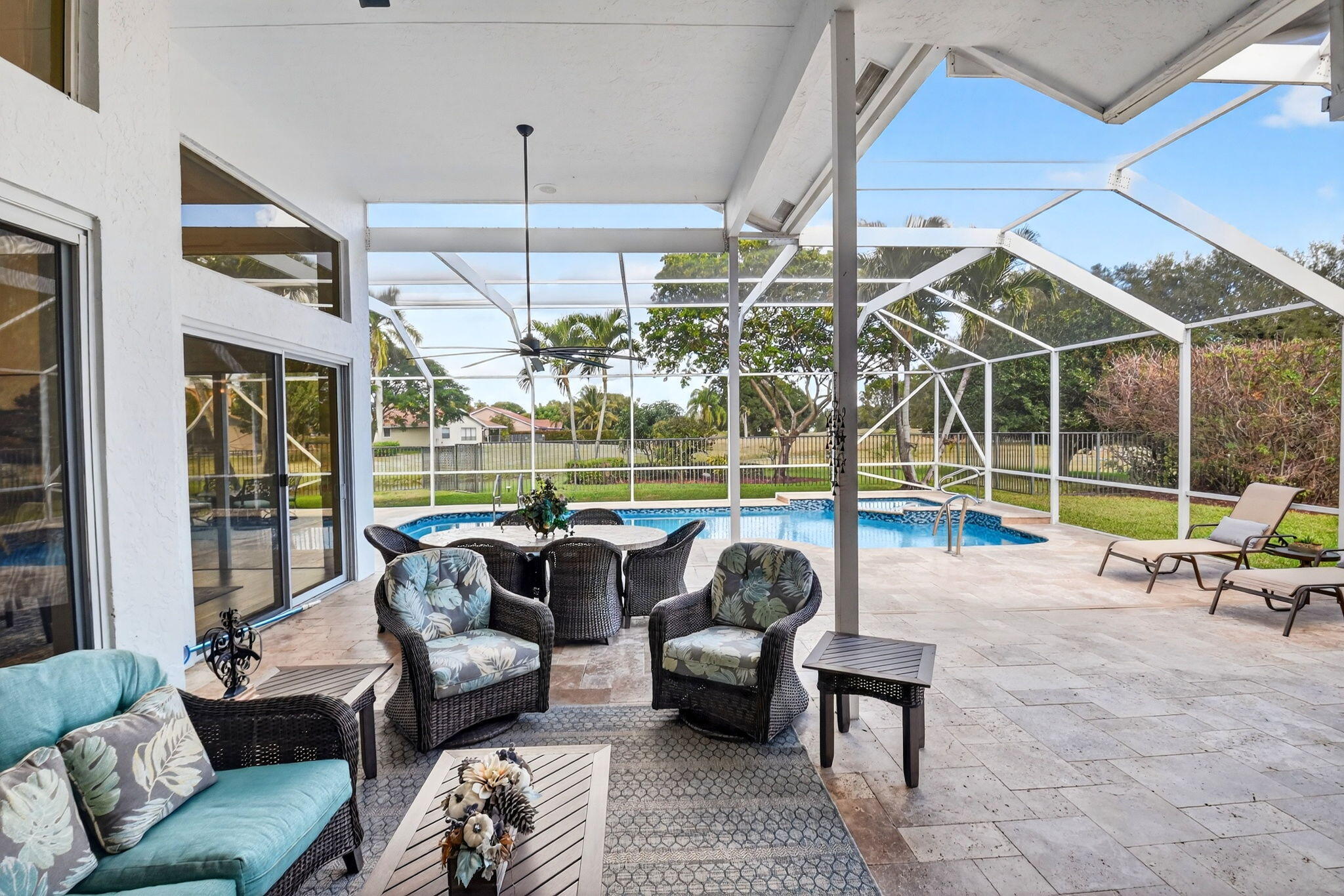 2078 Sunderland Ave Wellington, FL 33414