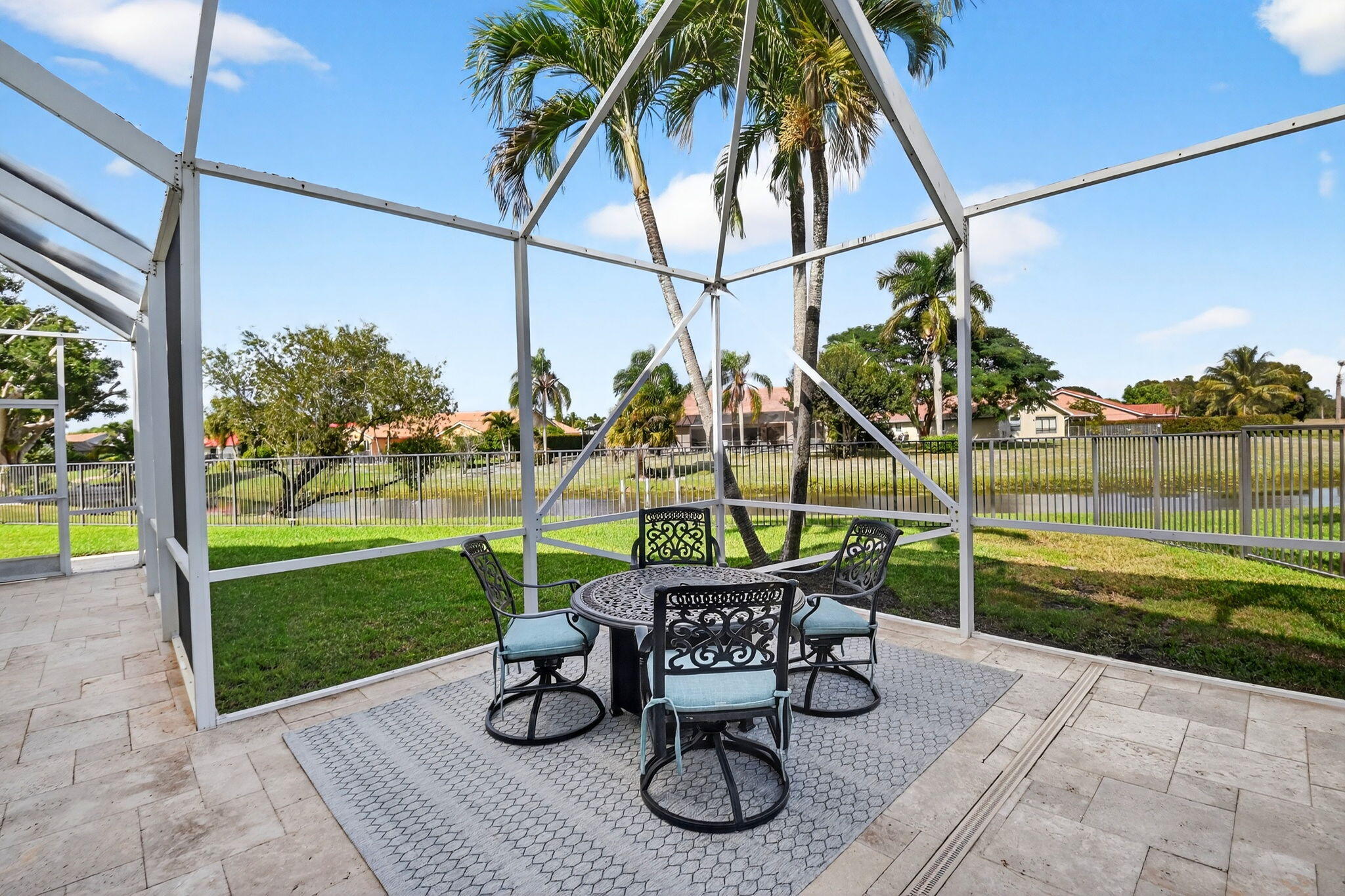 2078 Sunderland Ave Wellington, FL 33414