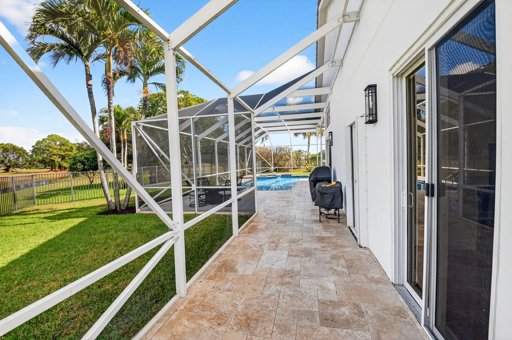 2078 Sunderland Ave Wellington, FL 33414