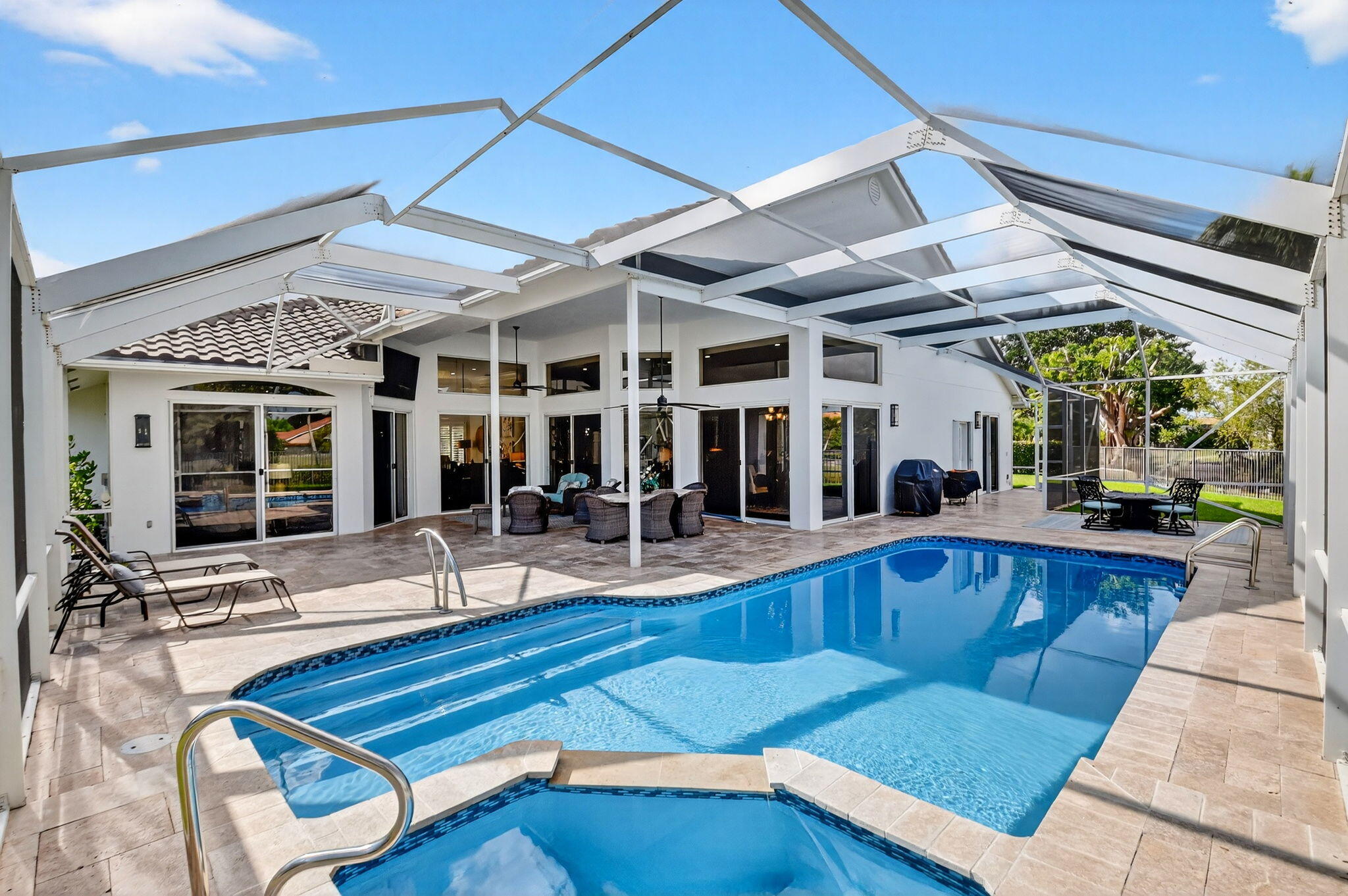 2078 Sunderland Ave Wellington, FL 33414