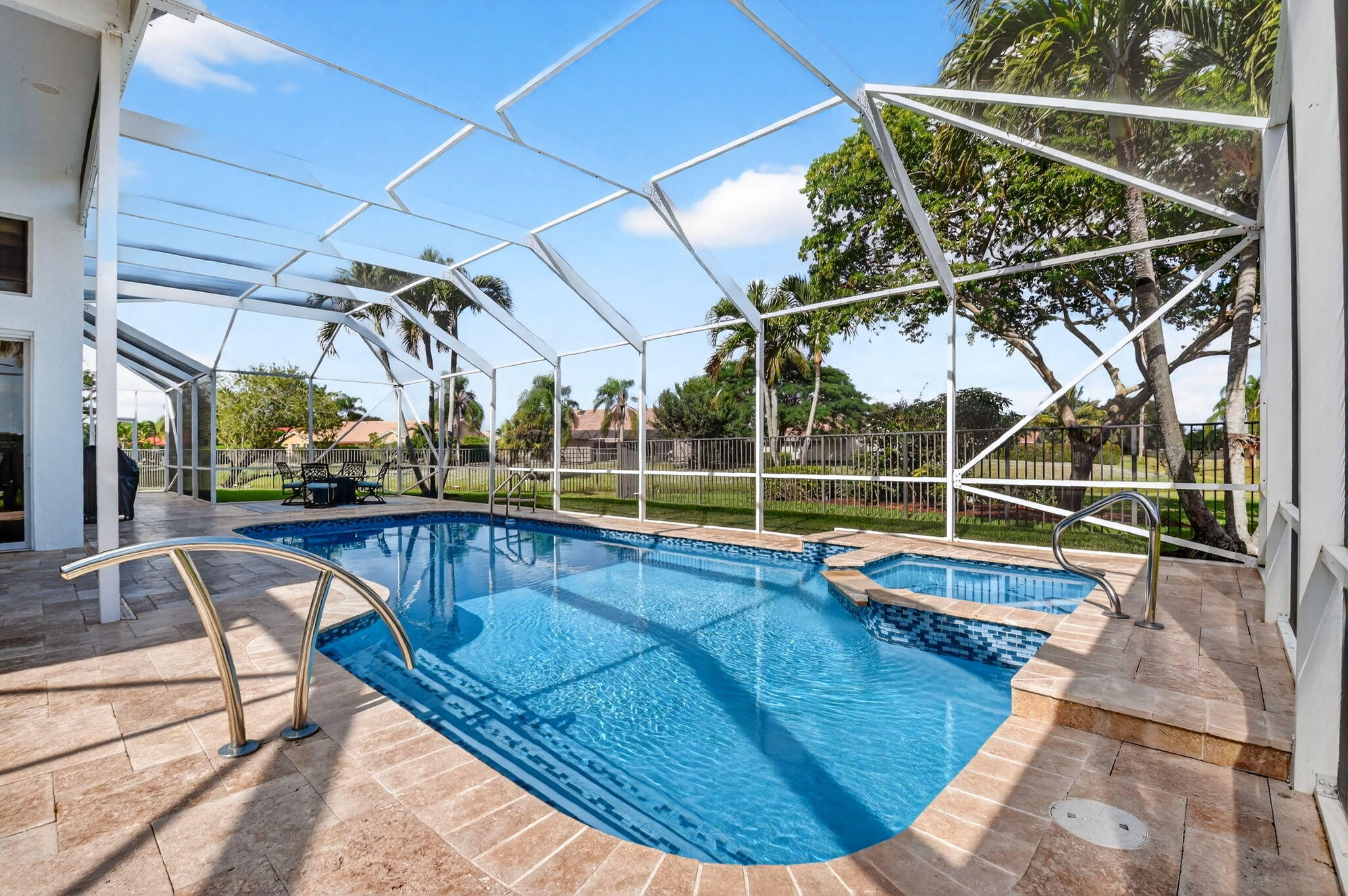 2078 Sunderland Ave Wellington, FL 33414