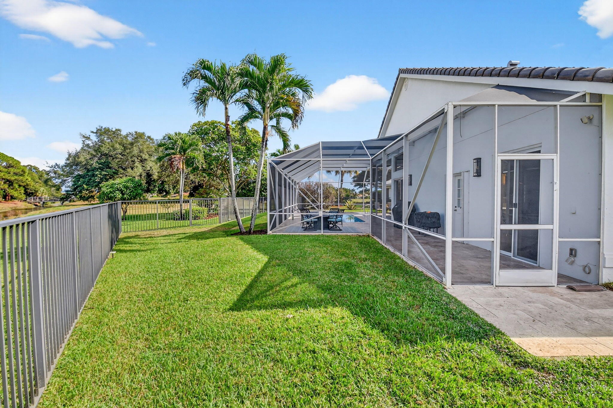 2078 Sunderland Ave Wellington, FL 33414