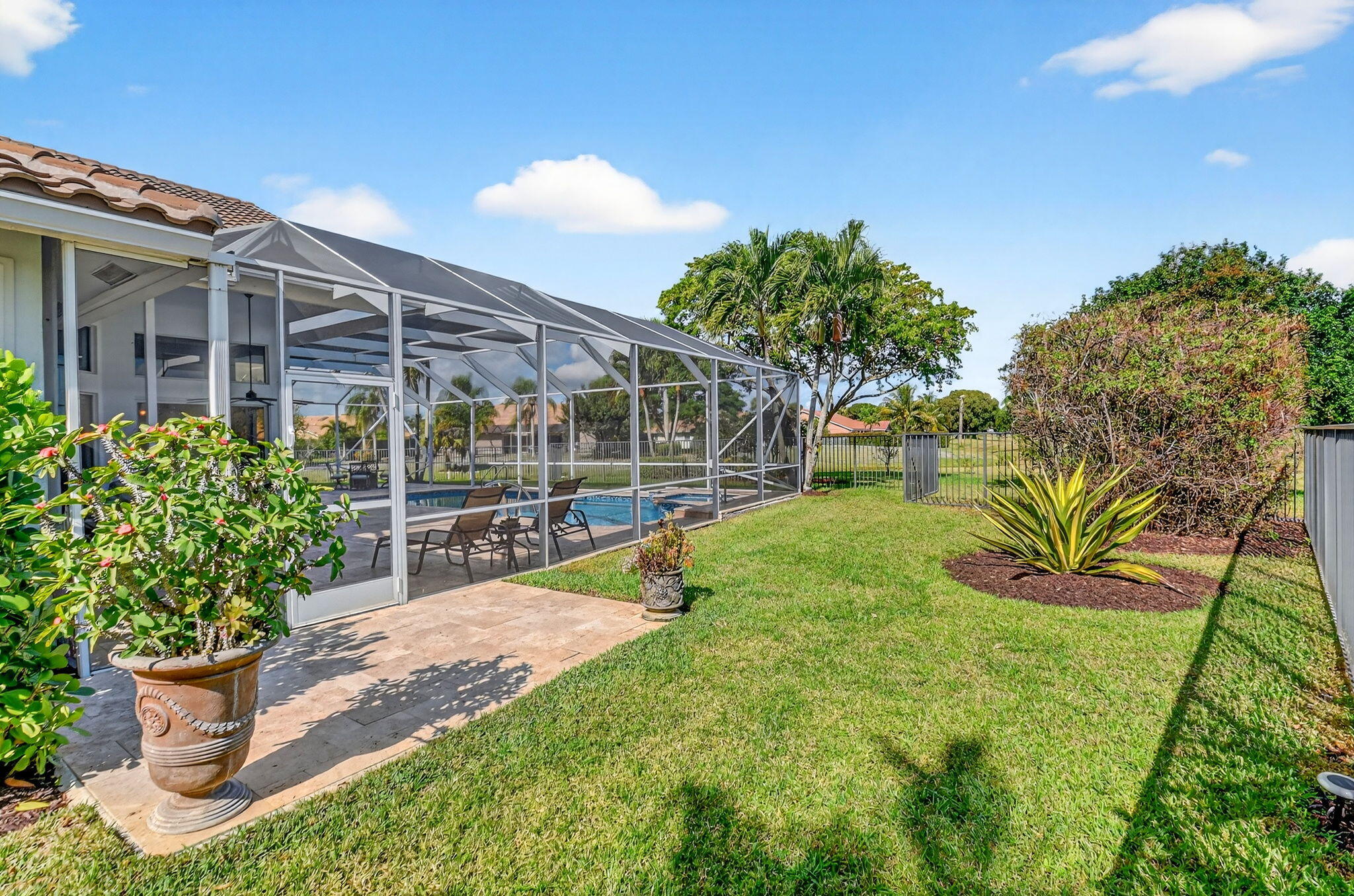 2078 Sunderland Ave Wellington, FL 33414