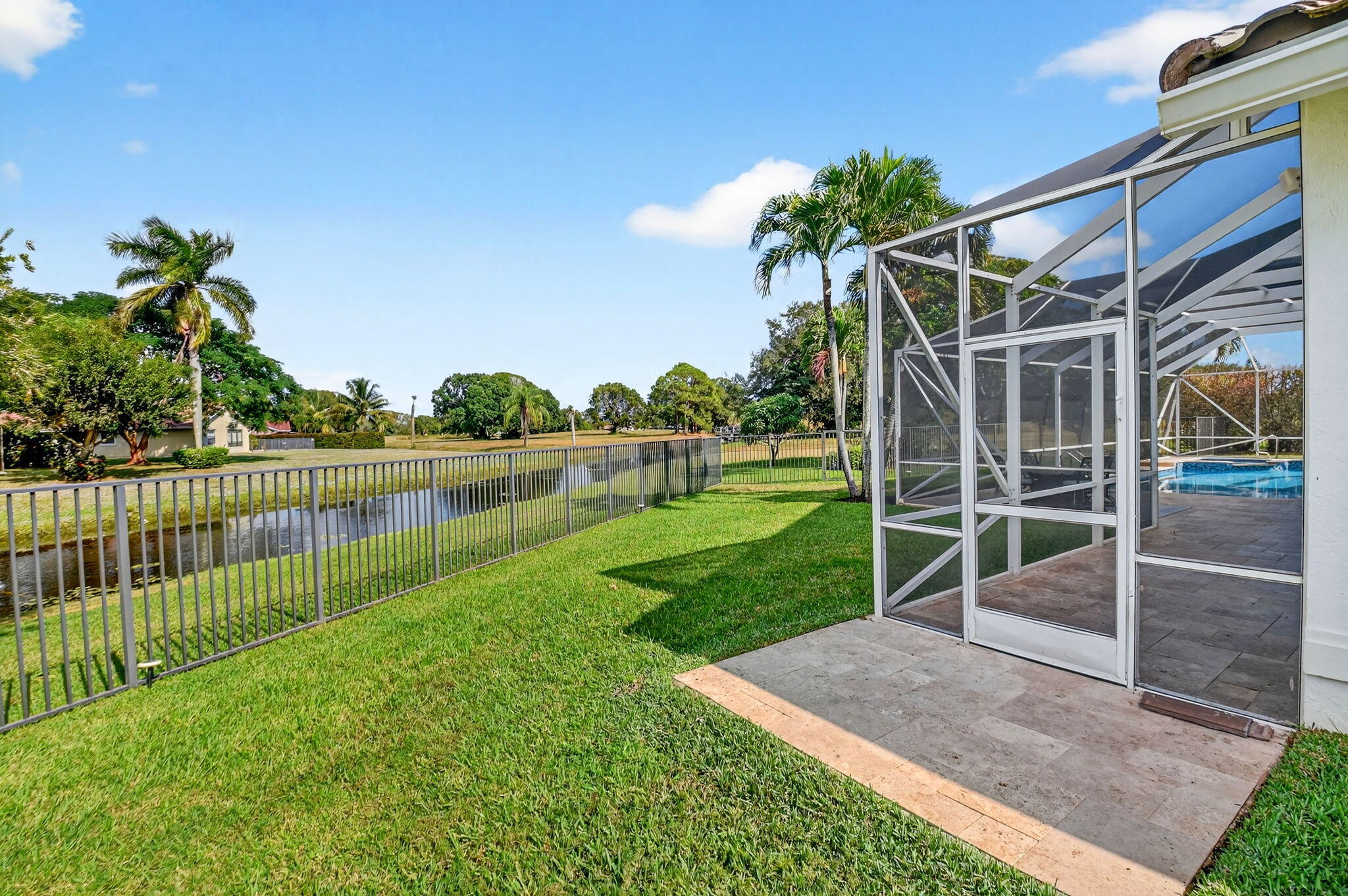 2078 Sunderland Ave Wellington, FL 33414