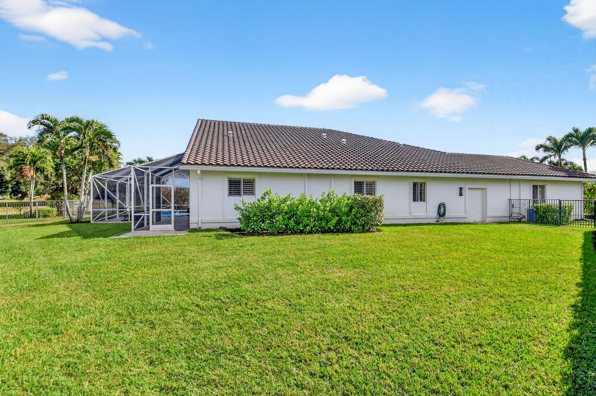 2078 Sunderland Ave Wellington, FL 33414