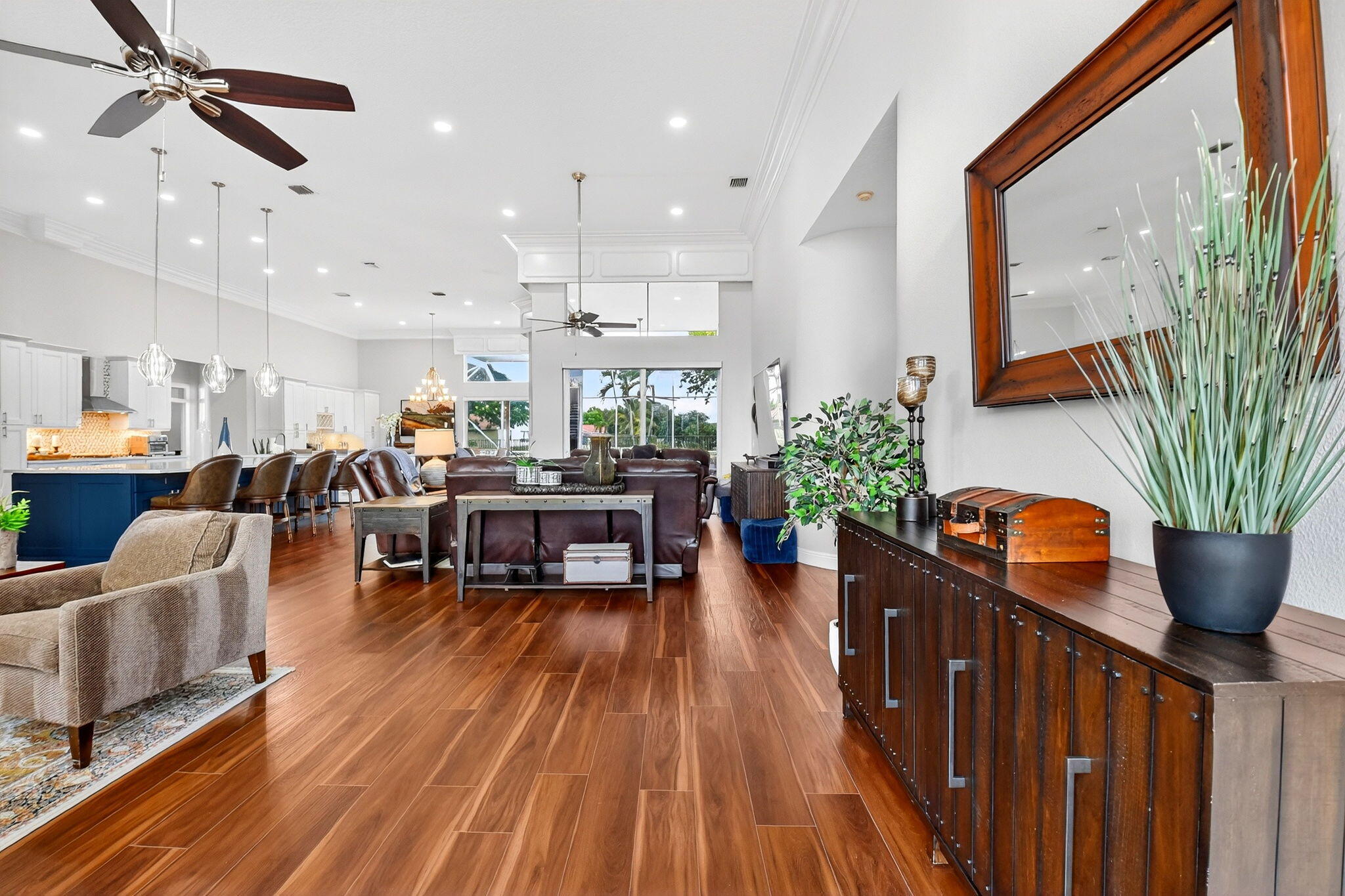 2078 Sunderland Ave Wellington, FL 33414