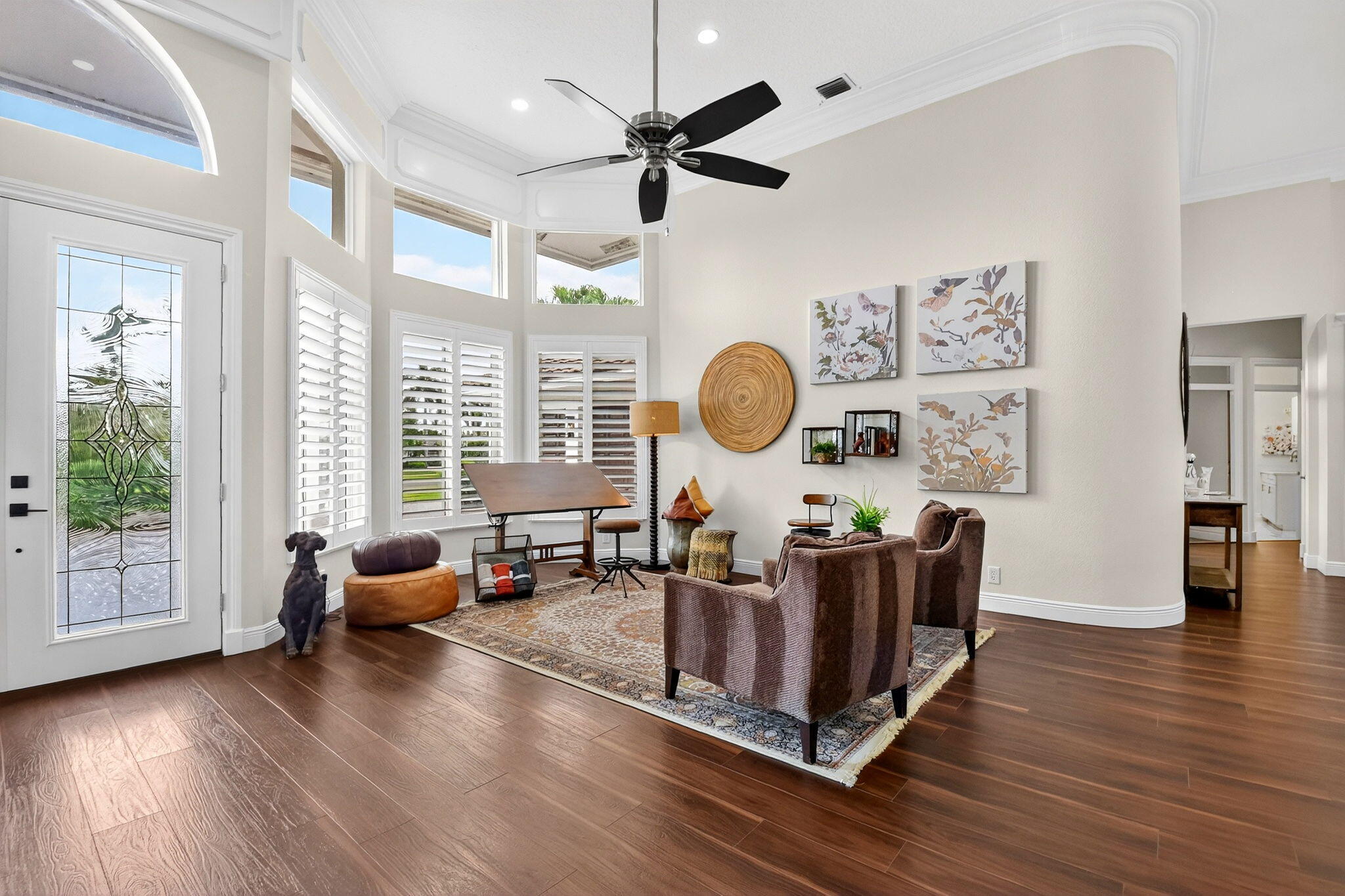 2078 Sunderland Ave Wellington, FL 33414