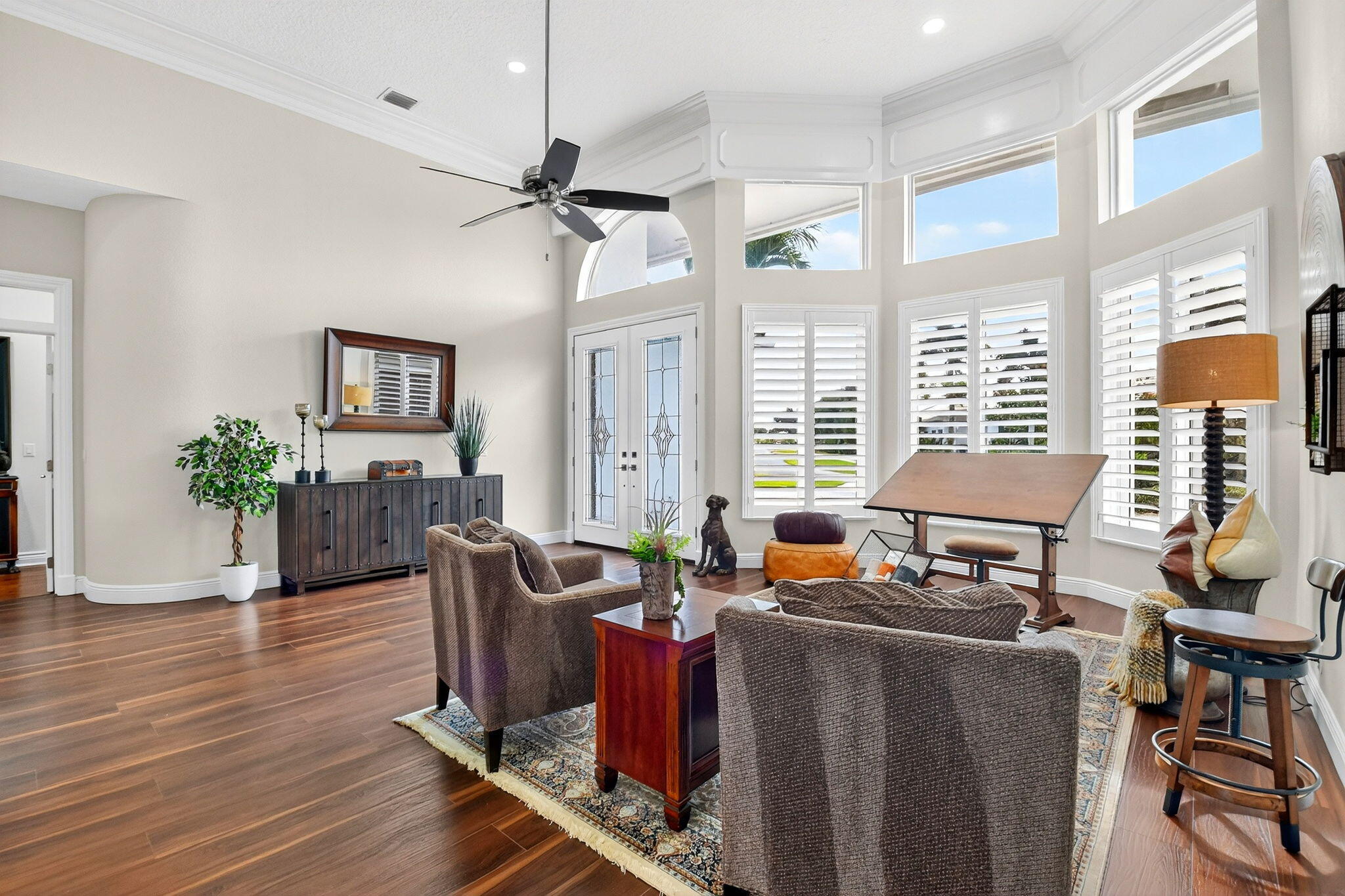 2078 Sunderland Ave Wellington, FL 33414