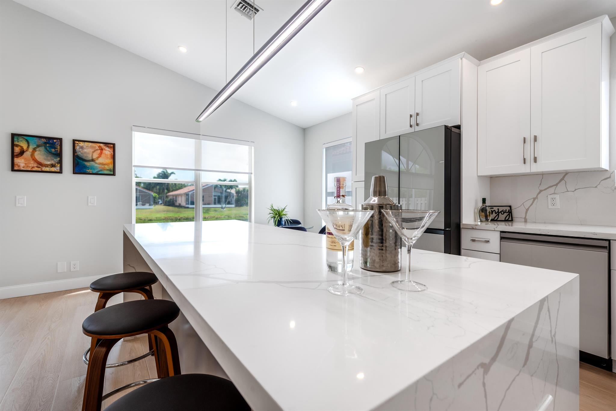 9556 Honeybell Cir Boynton Beach, FL 33437