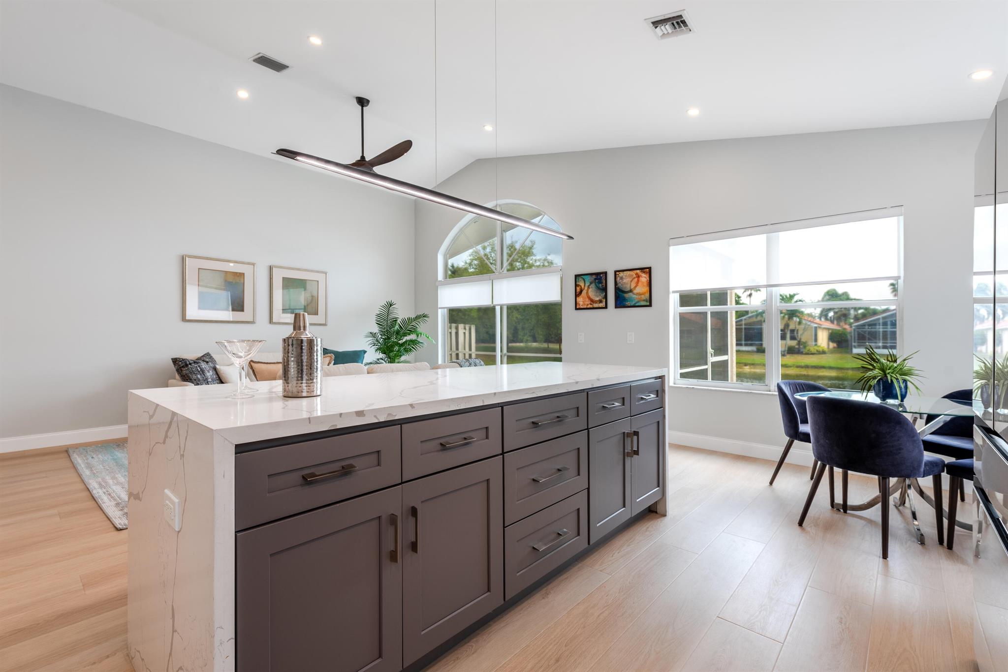 9556 Honeybell Cir Boynton Beach, FL 33437